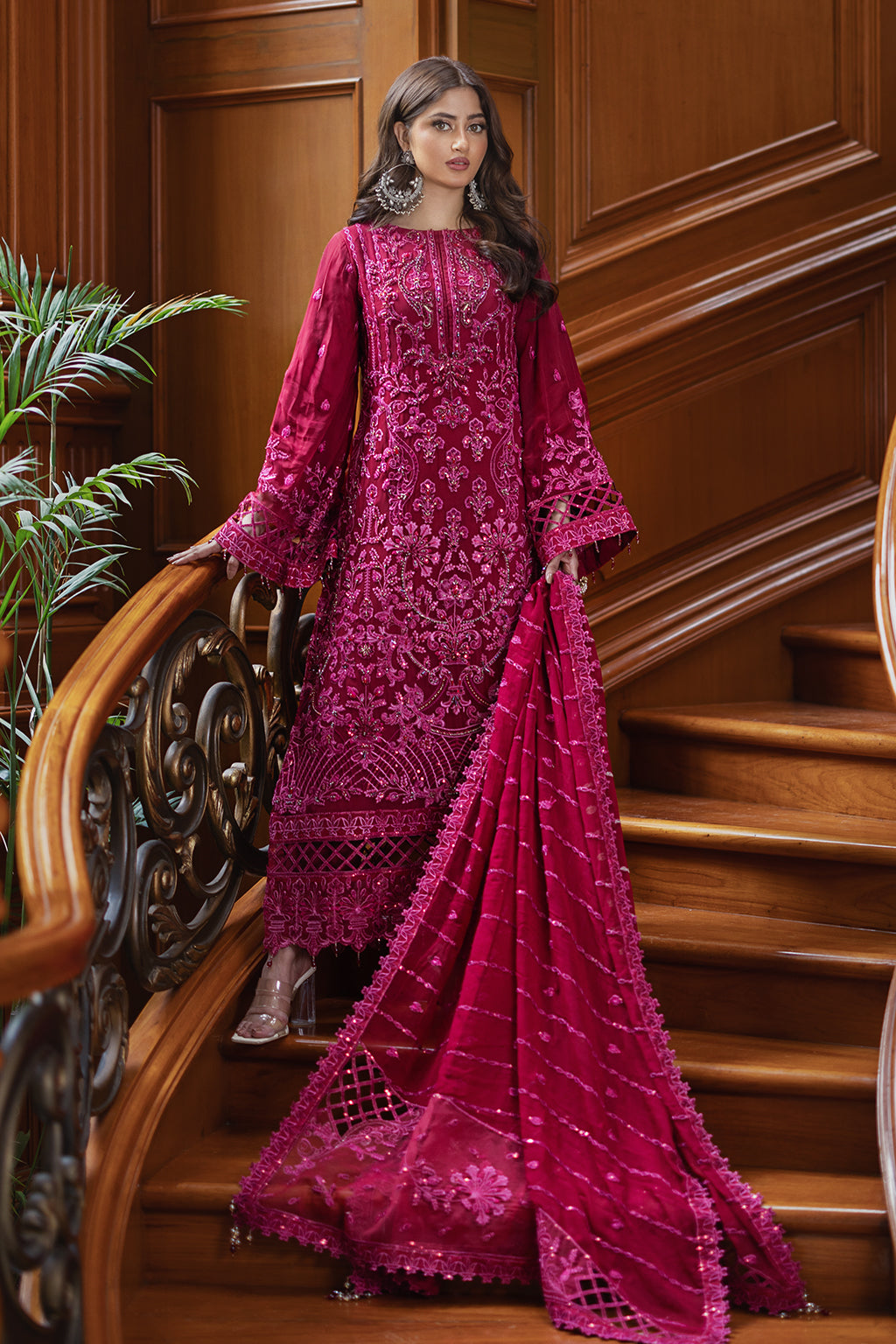 formals dresses