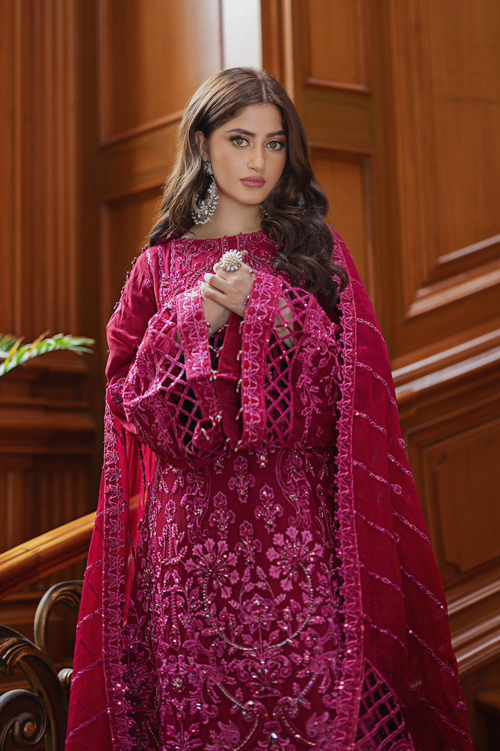 formal dresses for women