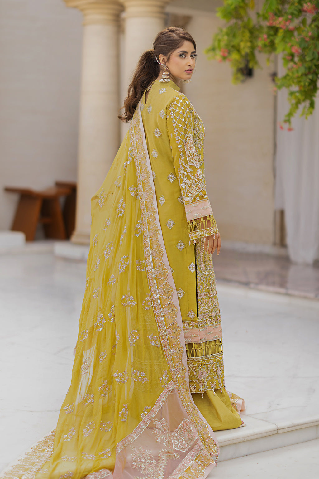 formal dresses for weddings