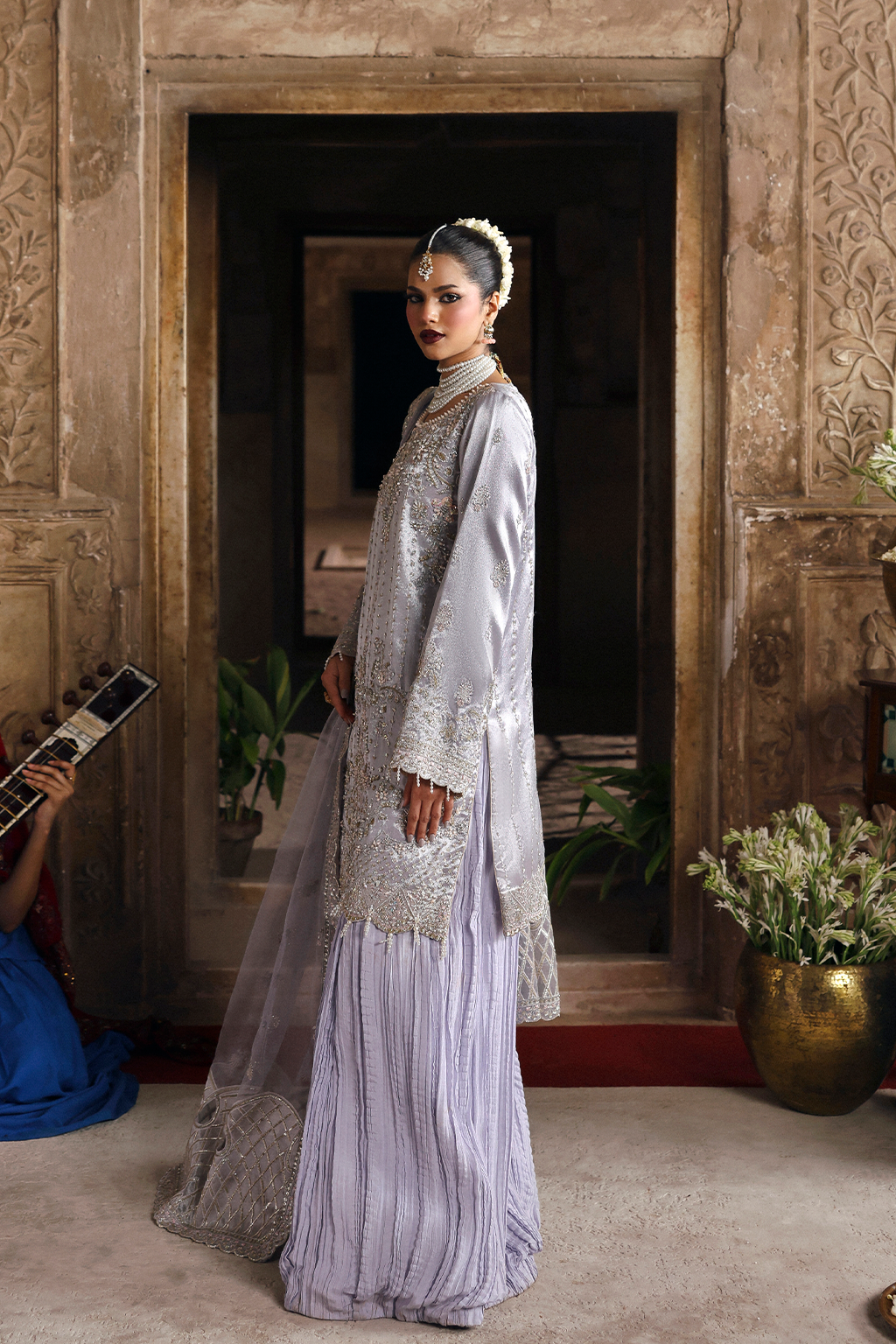 women dresses for wedding