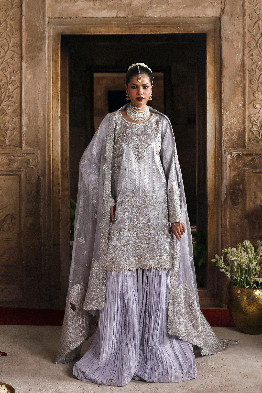 semi formal dresses for women