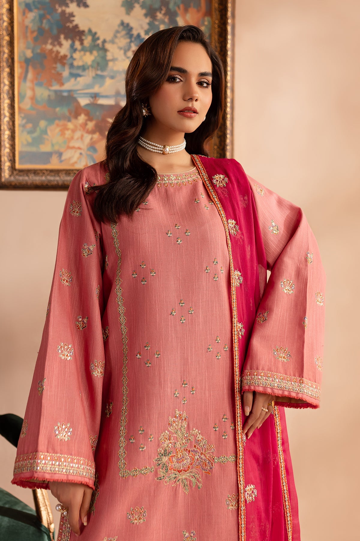 designer silk dresses