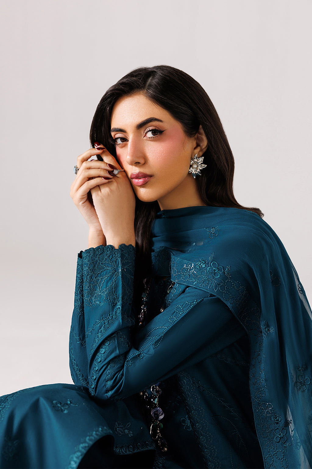 SERENE