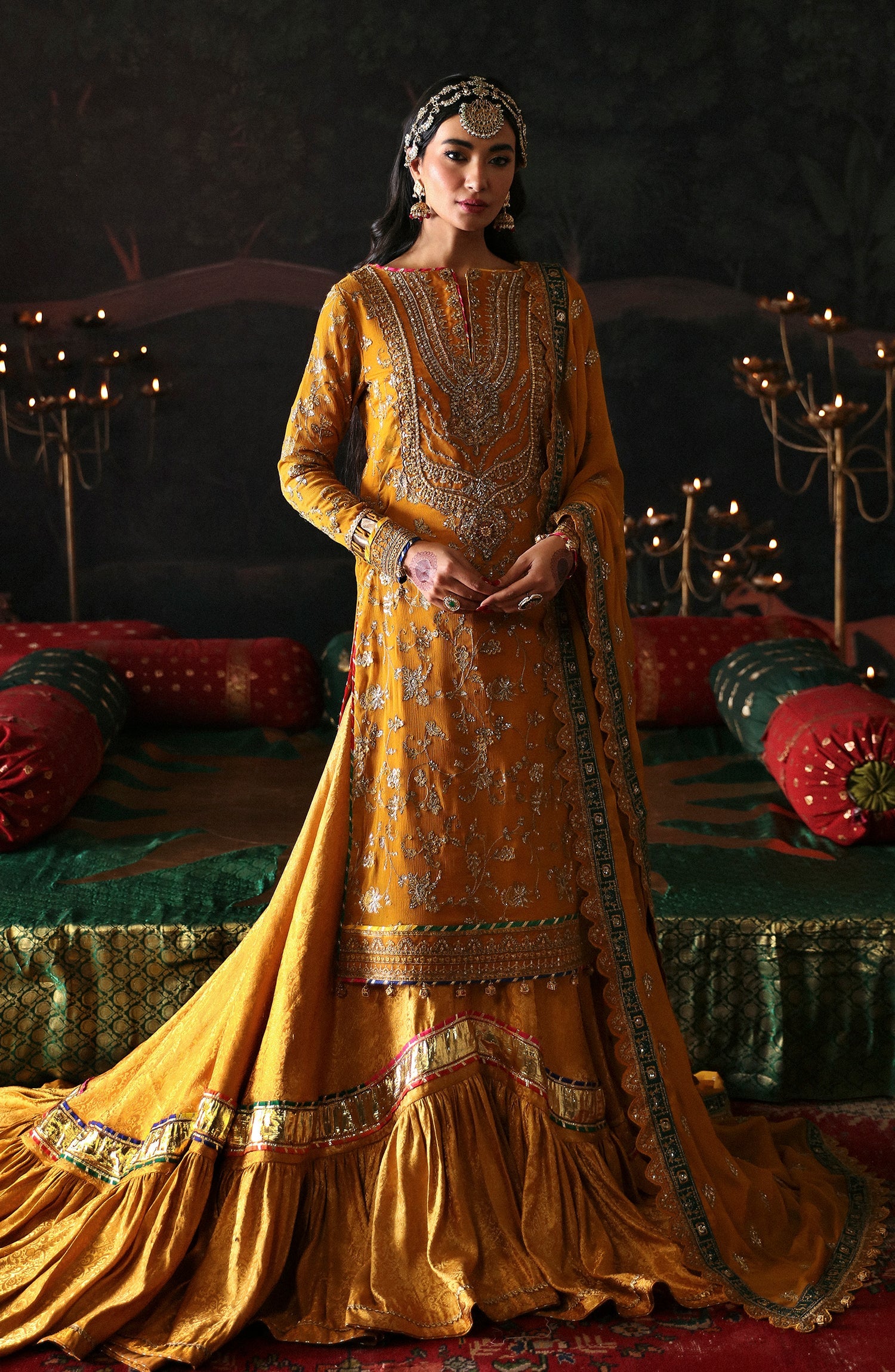 dresses for formal events