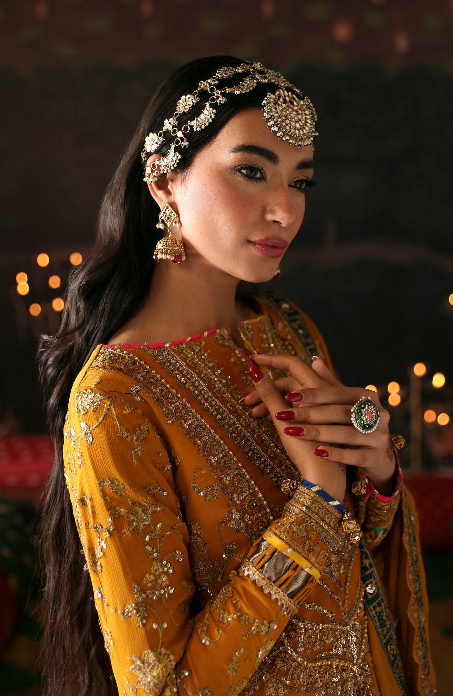 womens formal dresses for wedding