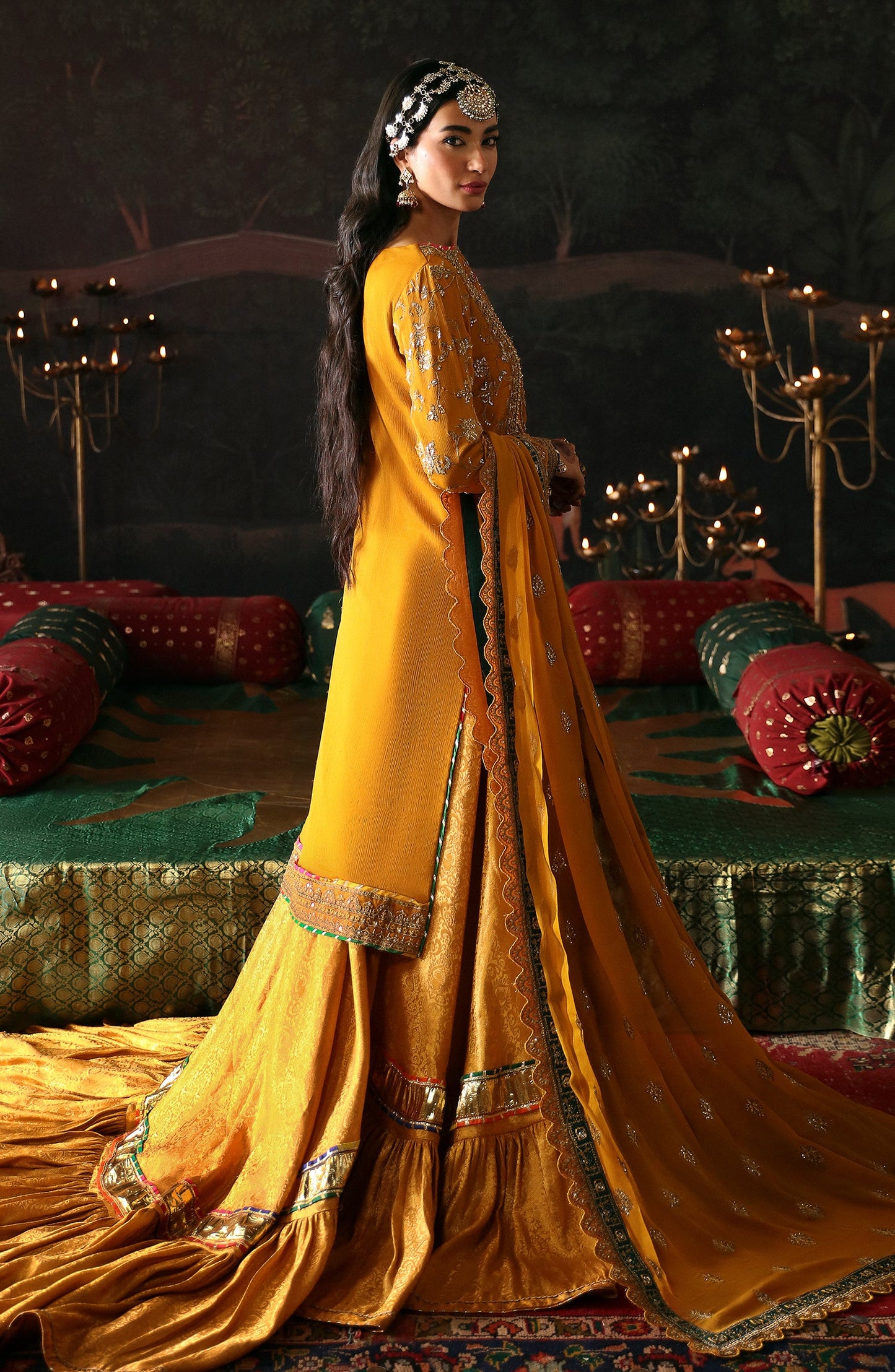 elegant dresses for ladies