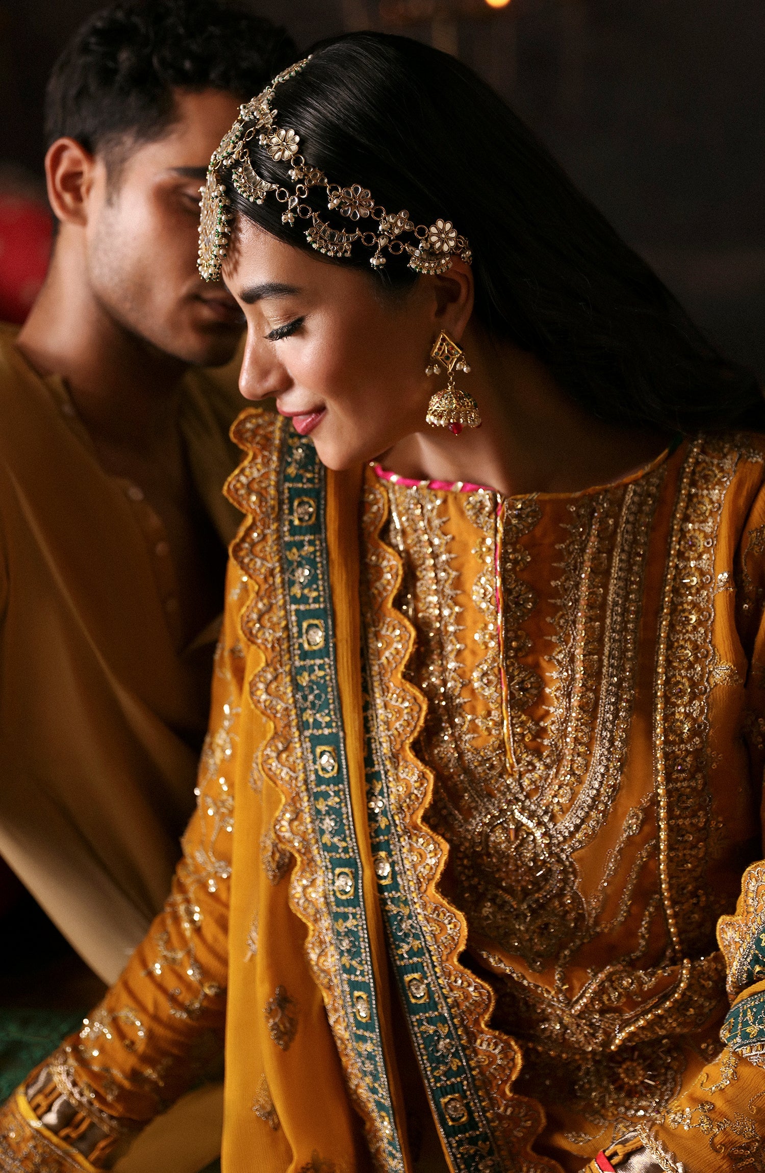 womens formal dresses near me