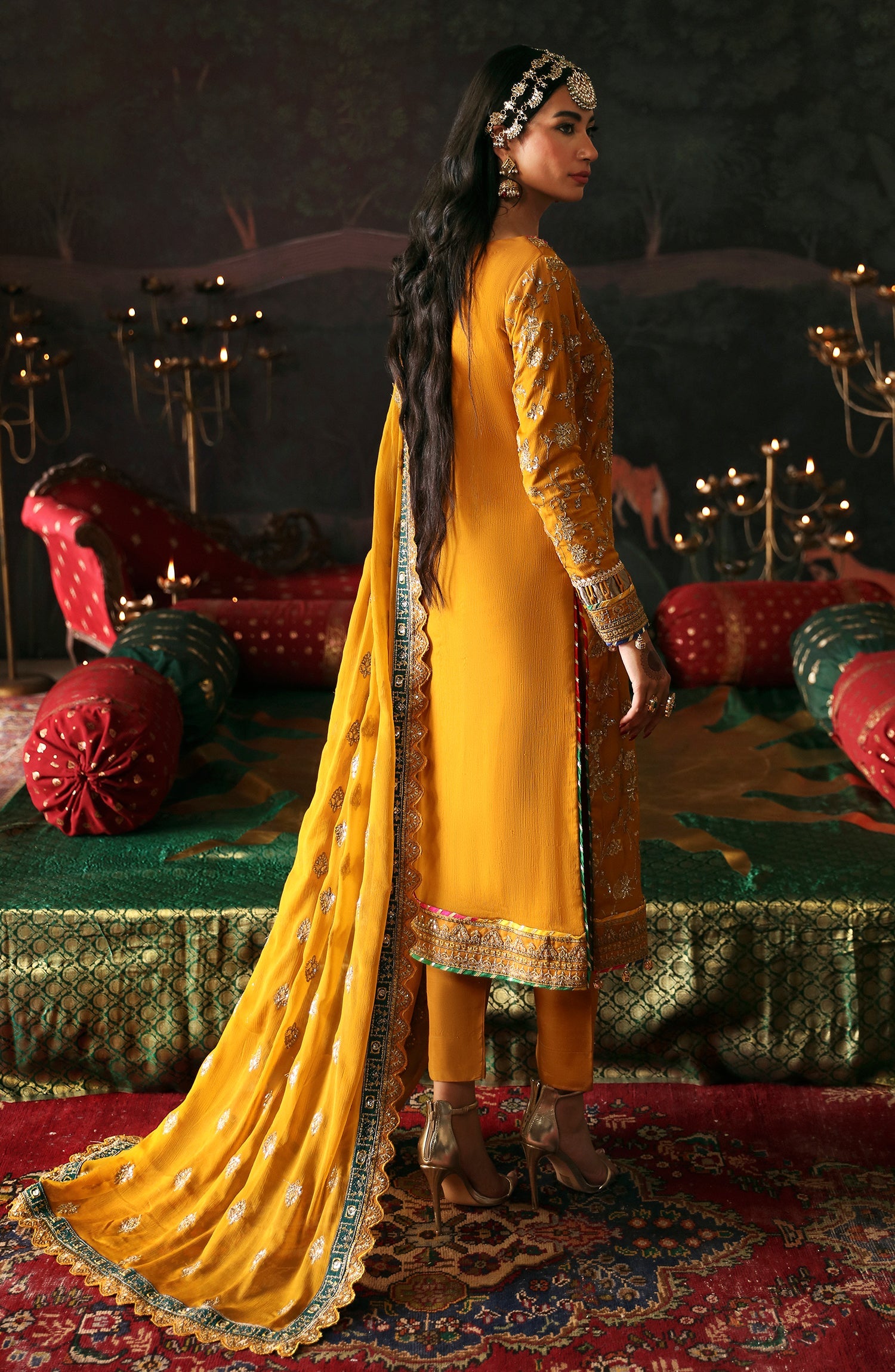 formal long dresses for weddings