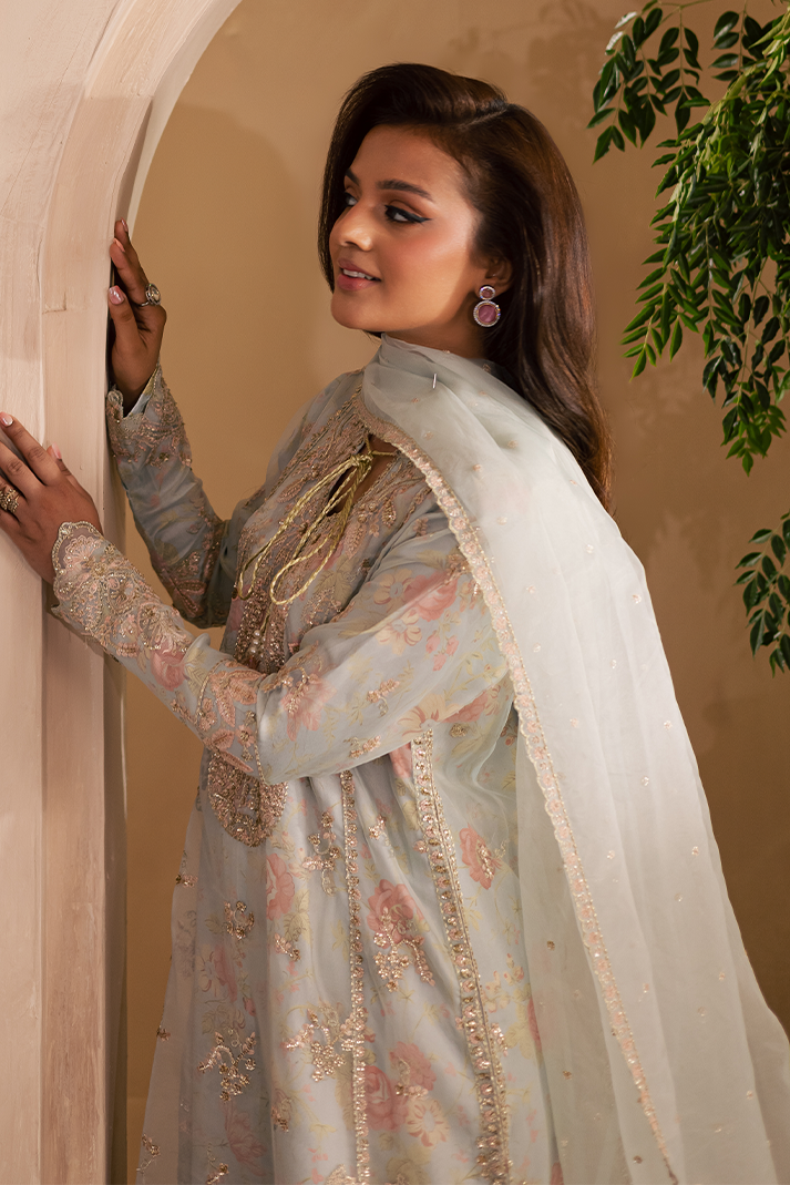 formal wear women's dresses