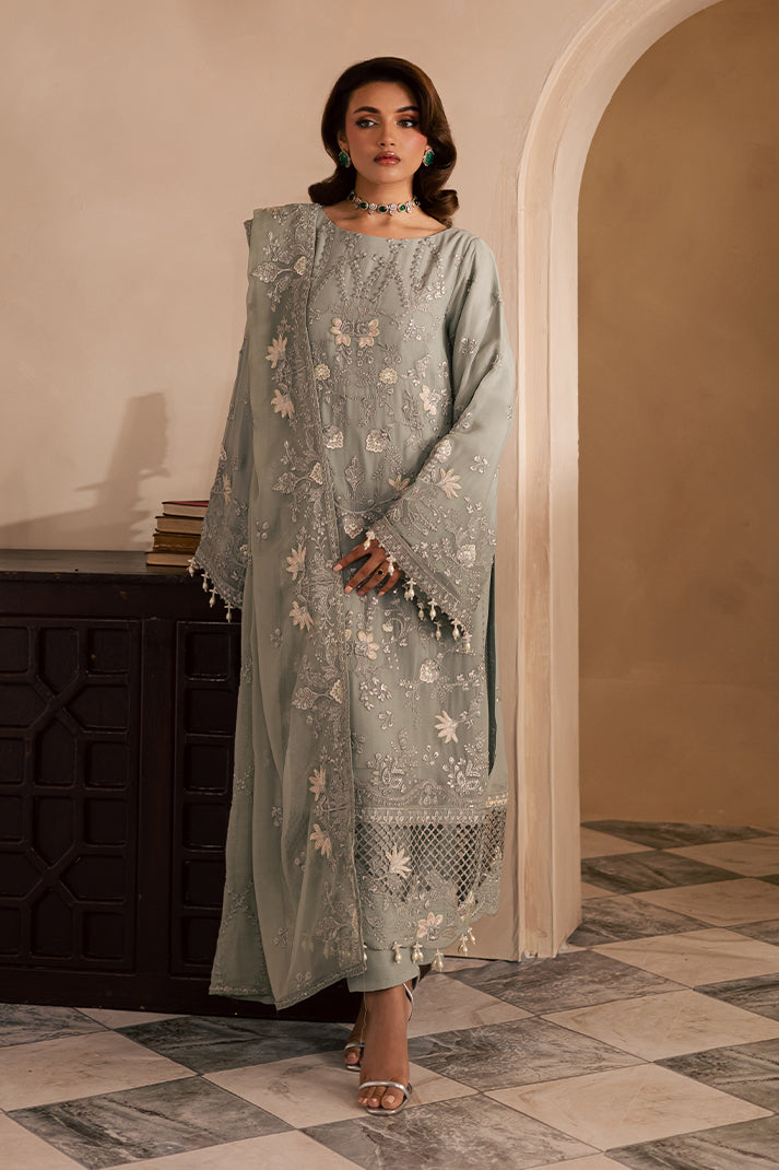 special occasion dresses