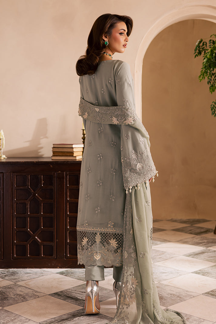 event dresses