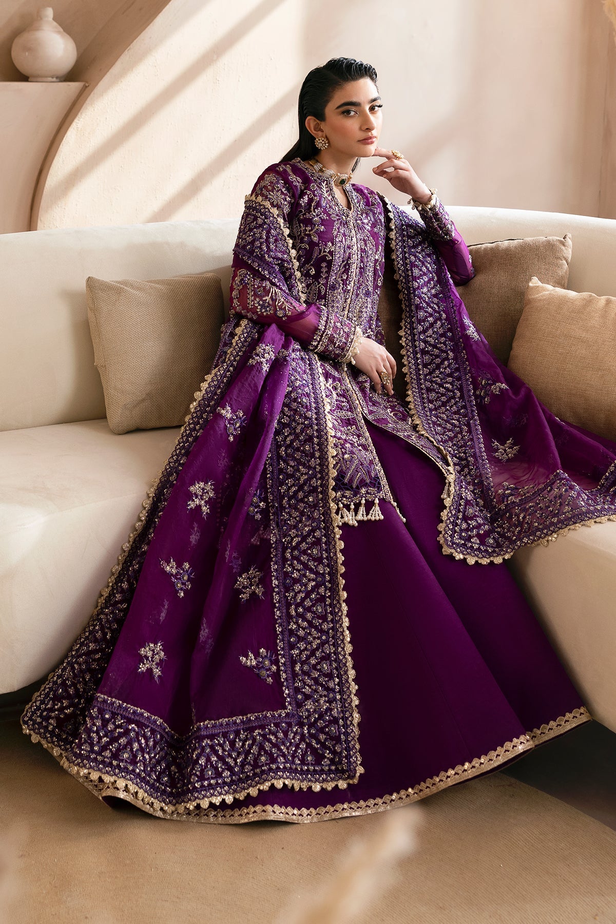ladies silk dresses
