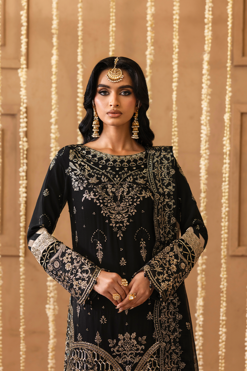 SAHAR