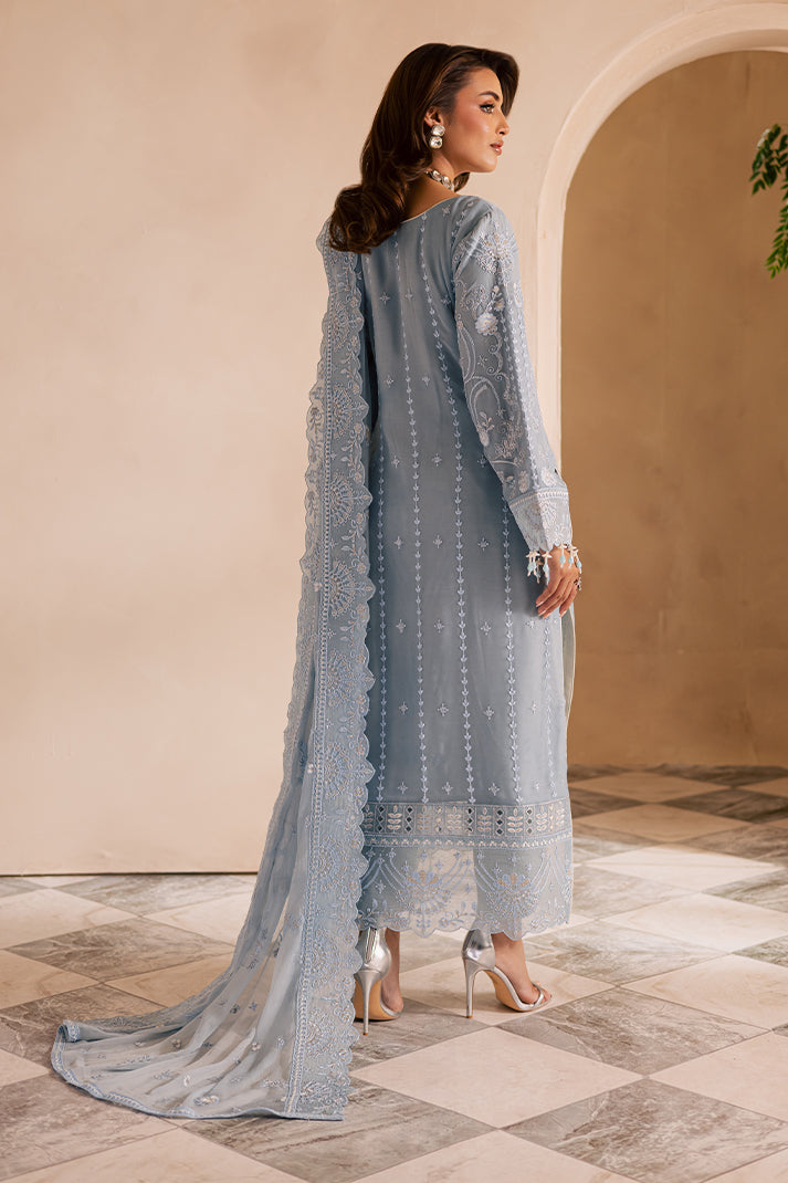 designer dresses for wedding