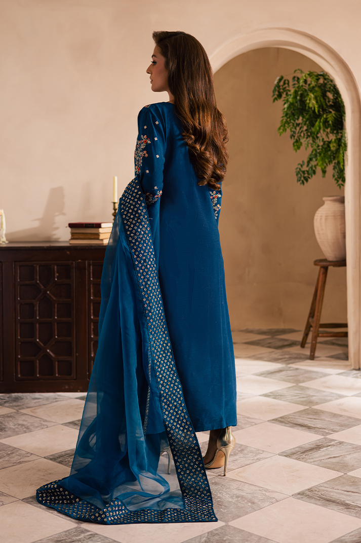 pakistani dresses online
