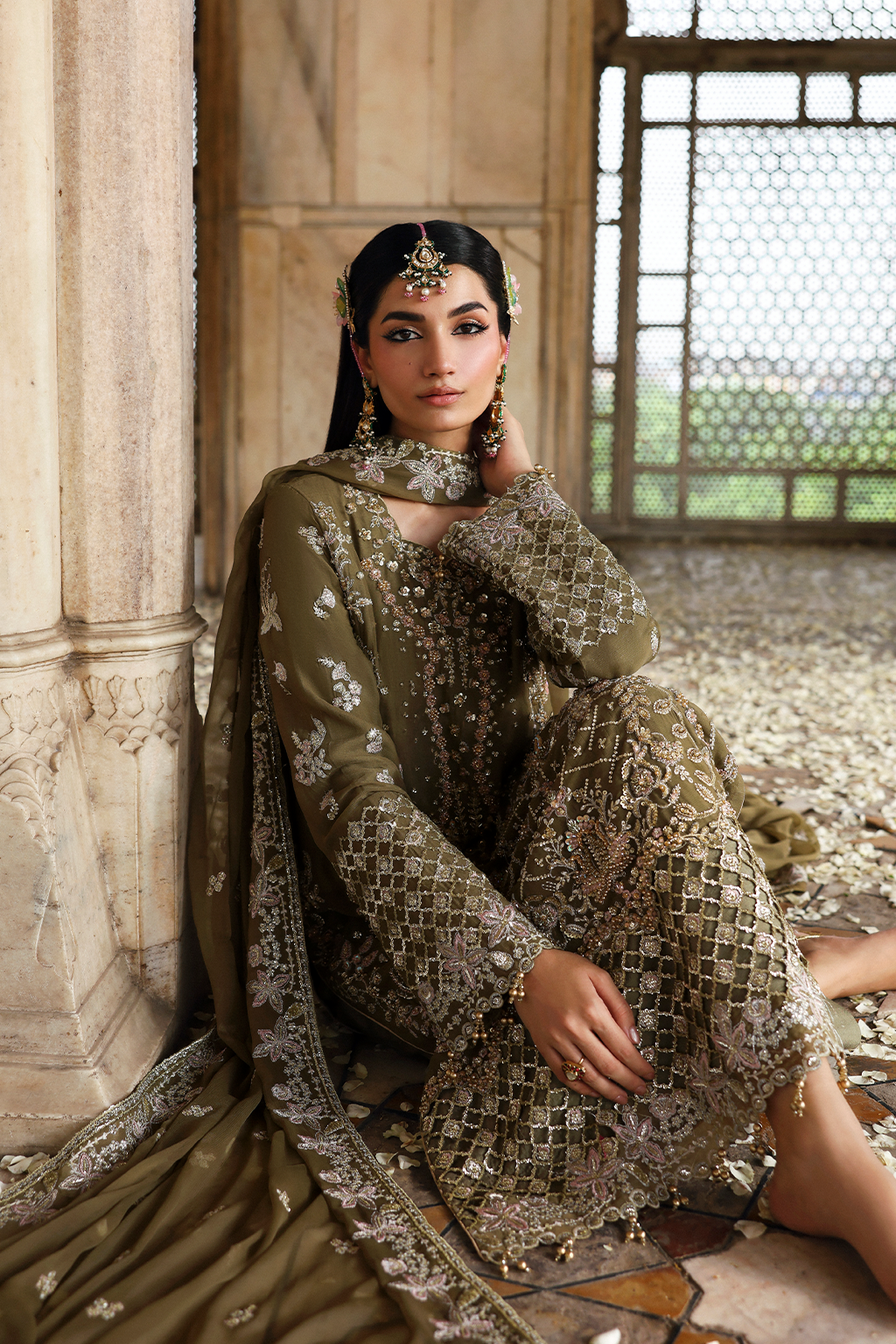 designer formal dresses