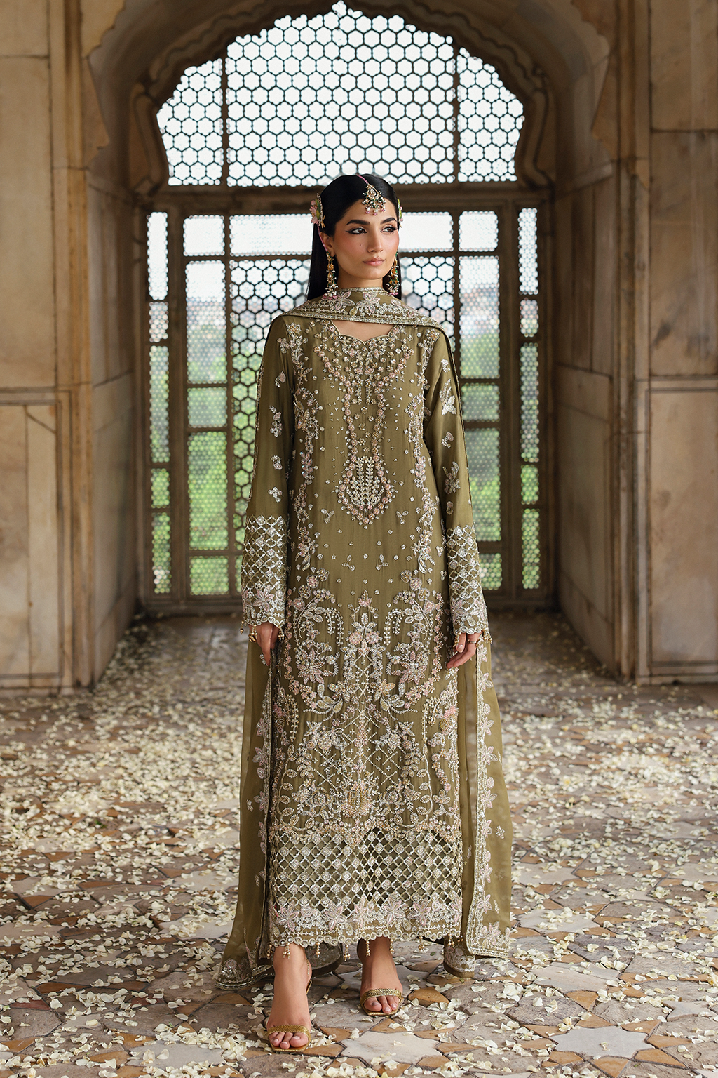 designer evening dresses