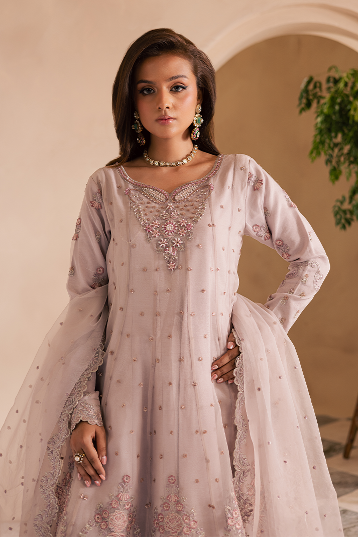 luxury dress brands