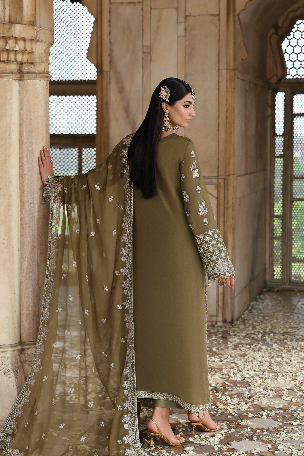 designer party dresses