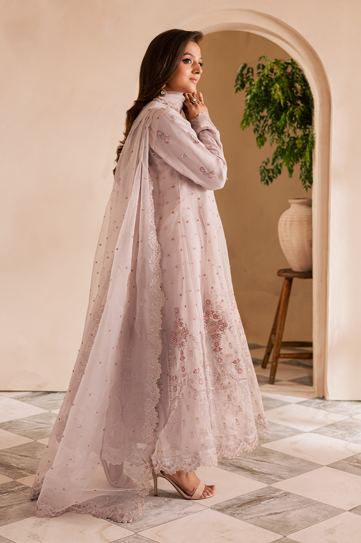 luxury fashion