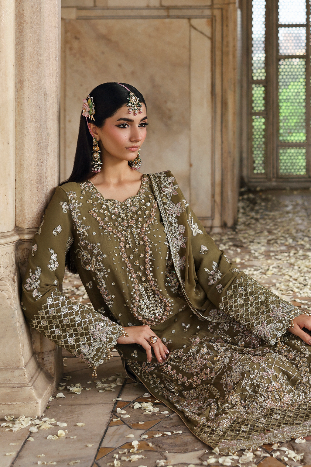 designer party dresses on sale