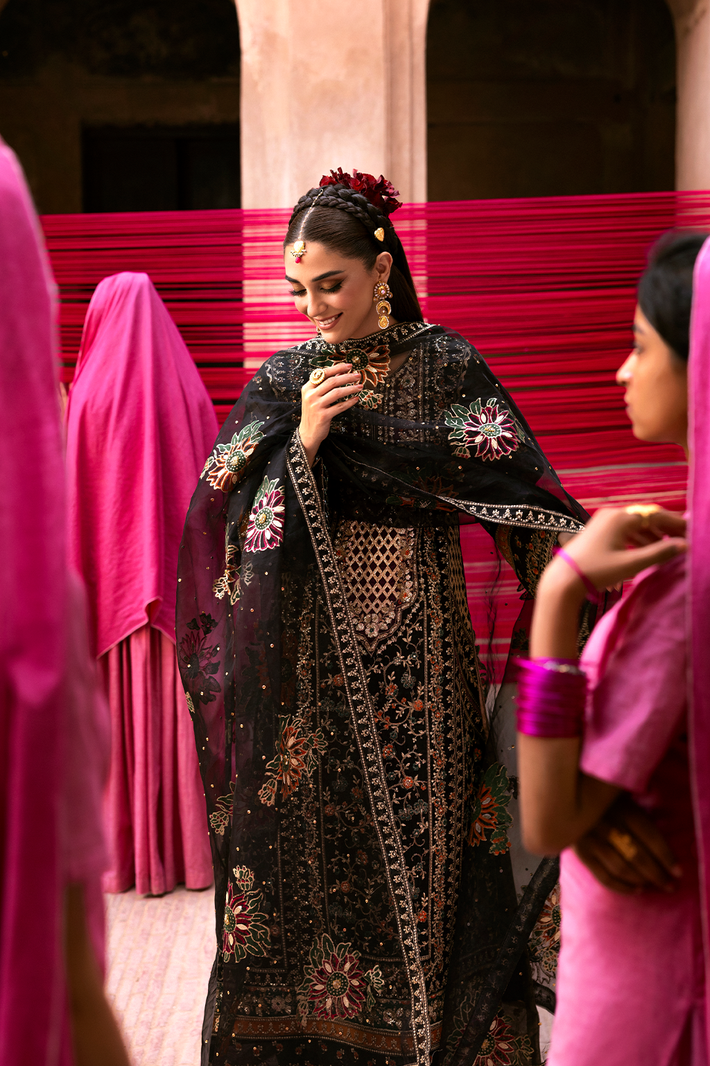 formal wedding suit