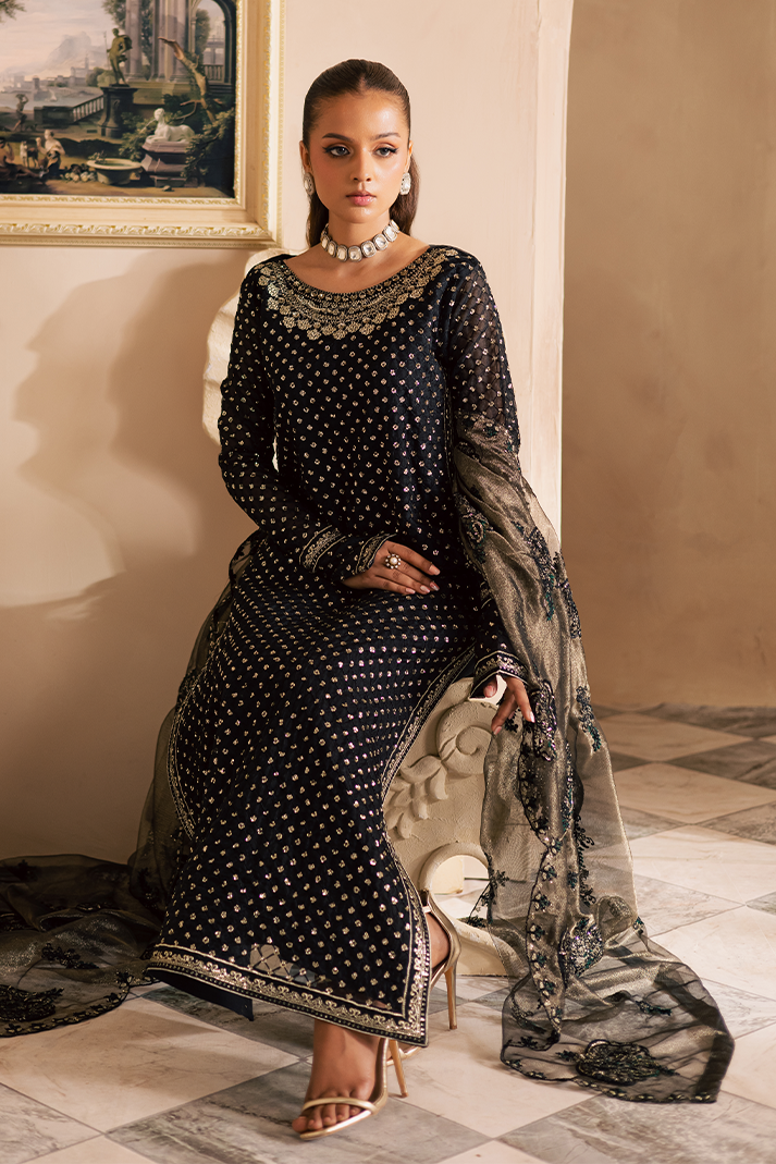 party wear dress