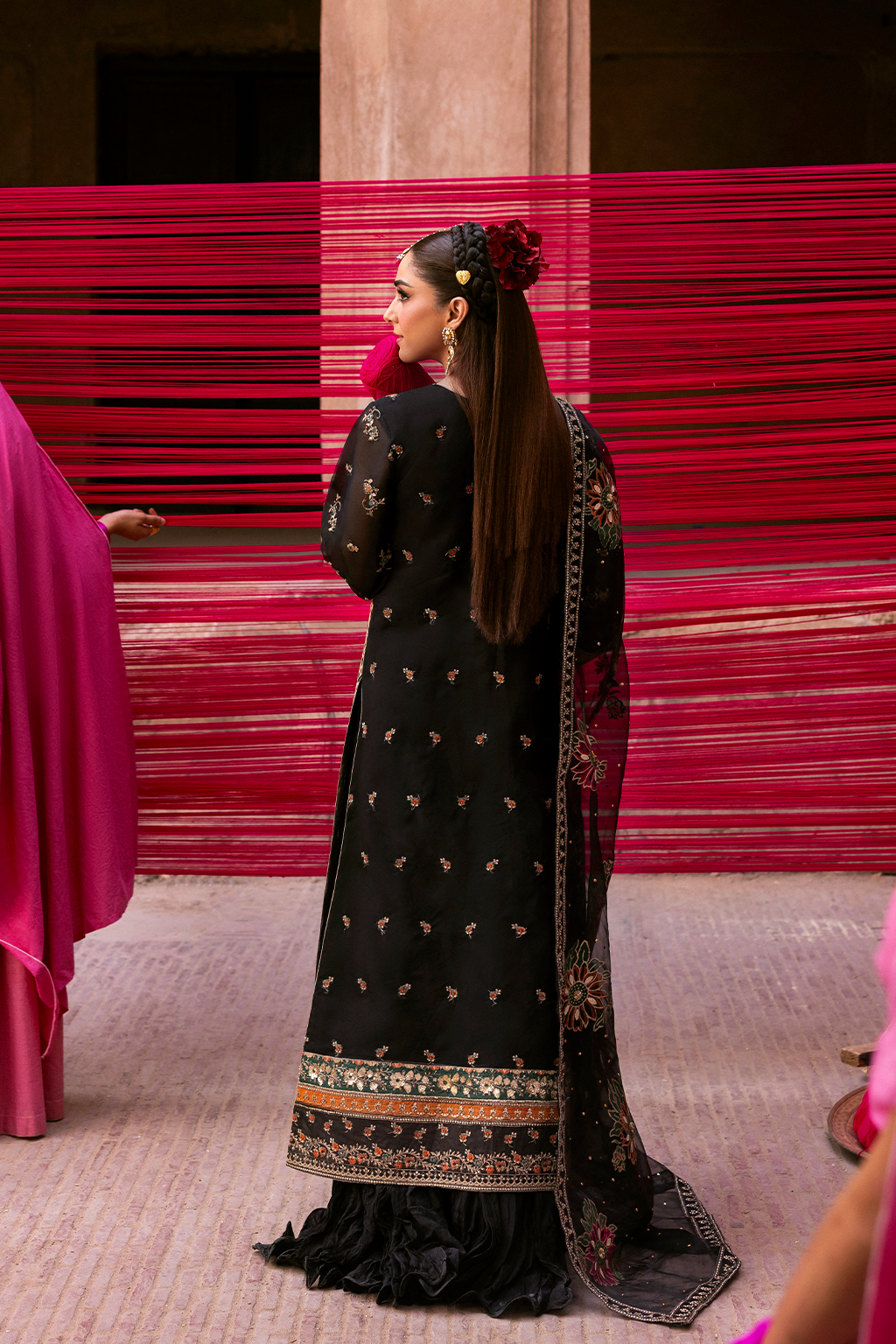 elegant dresses for wedding