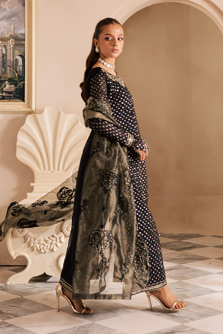 designer dresses