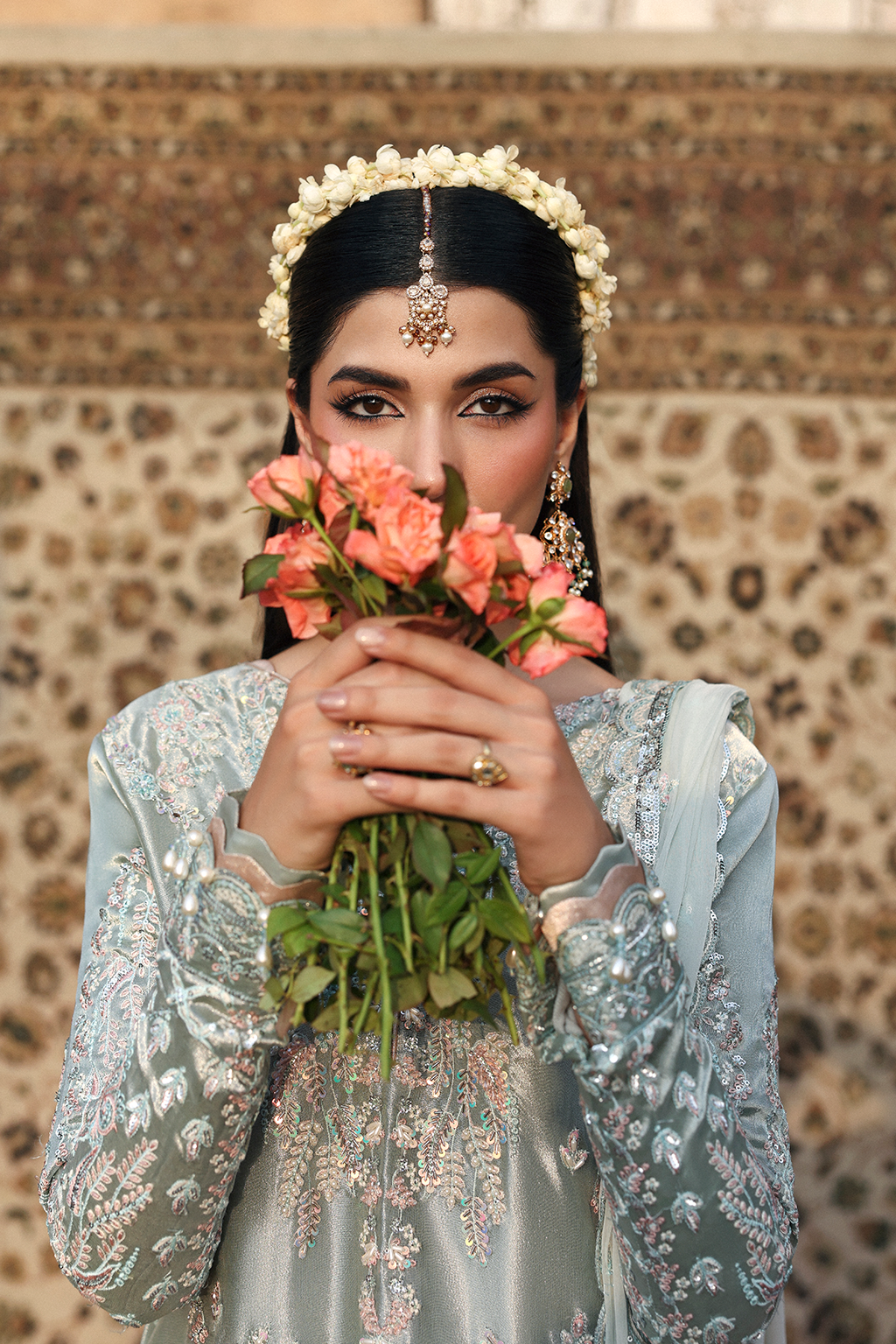 occasion dresses for weddings