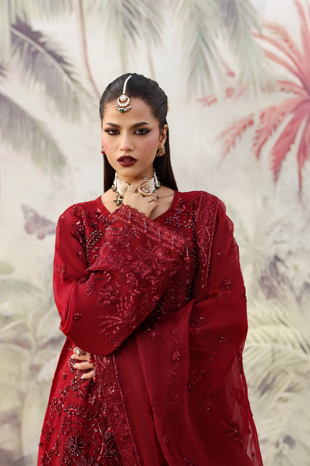 formal dresses for wedding