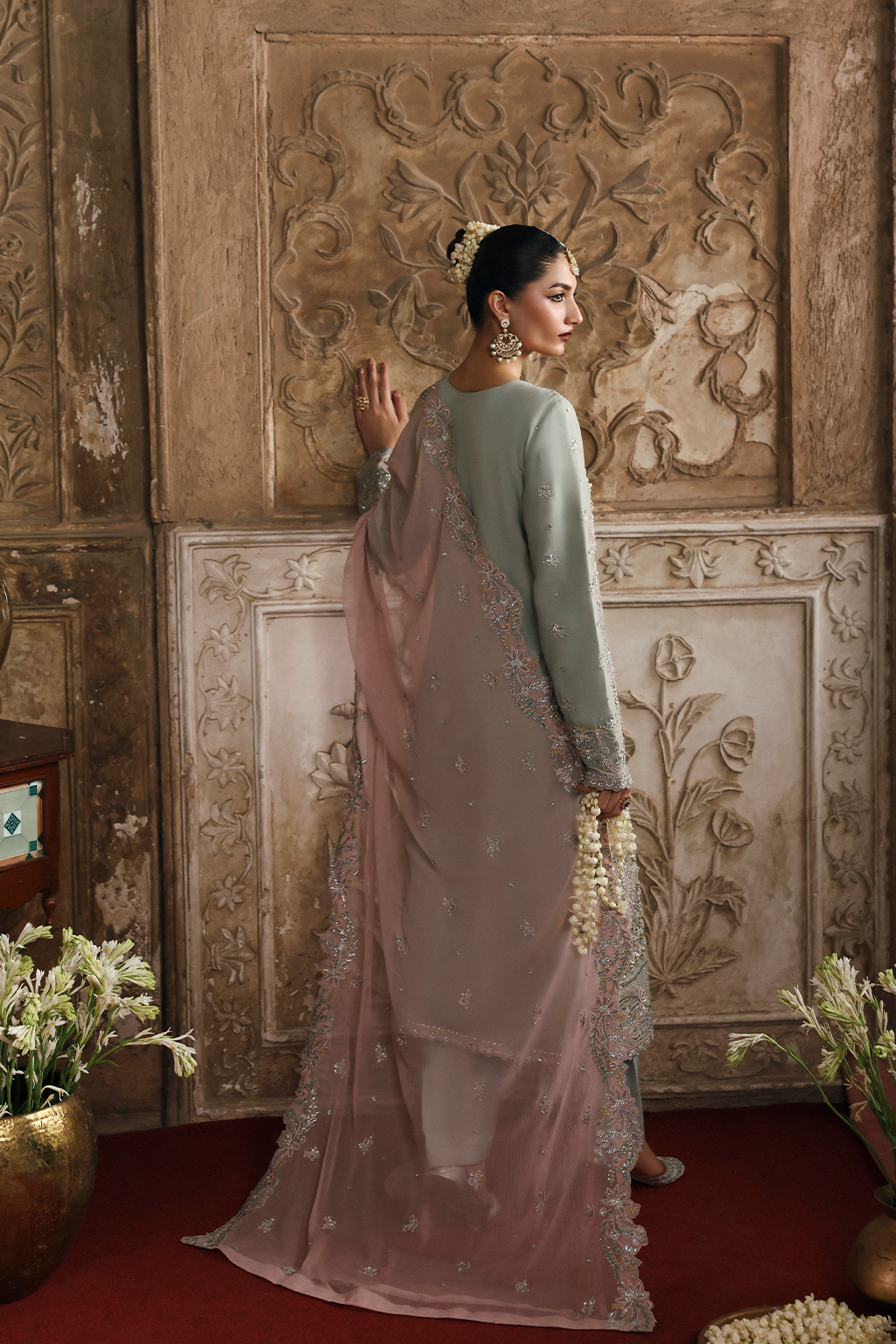 long dresses for women