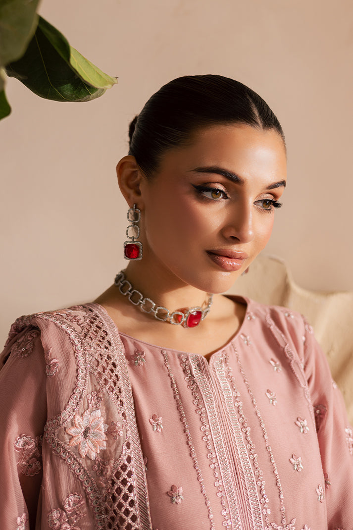 luxury summer dresses