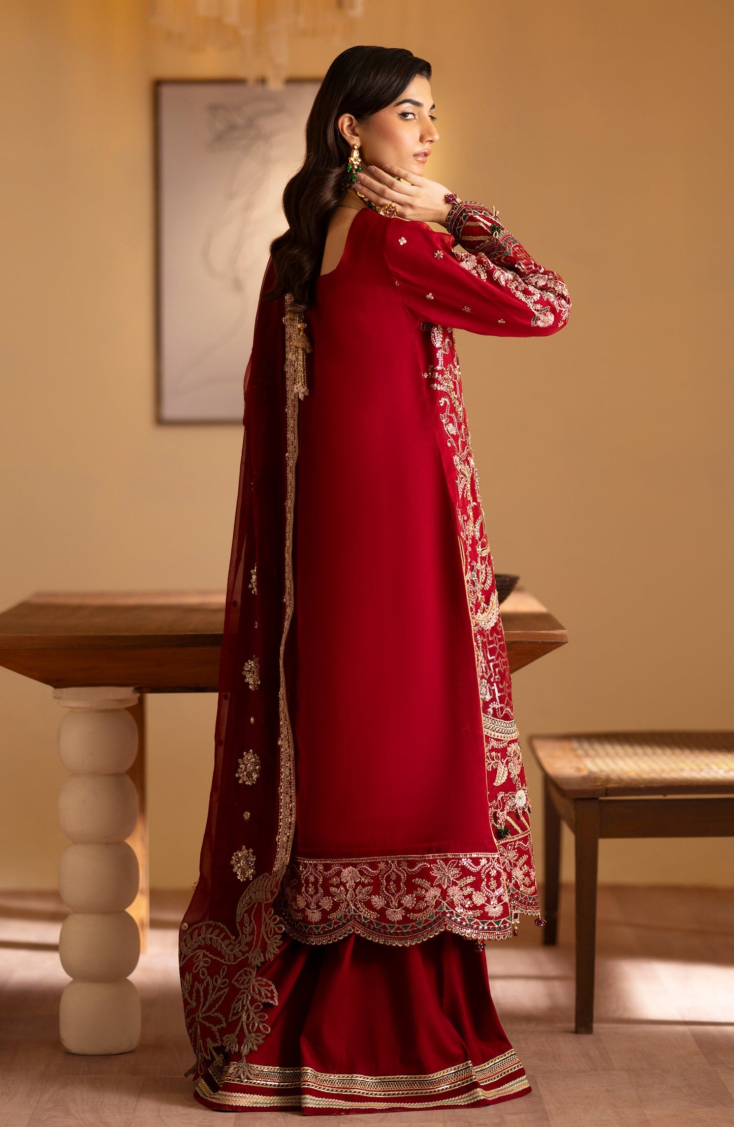formal dress boutiques