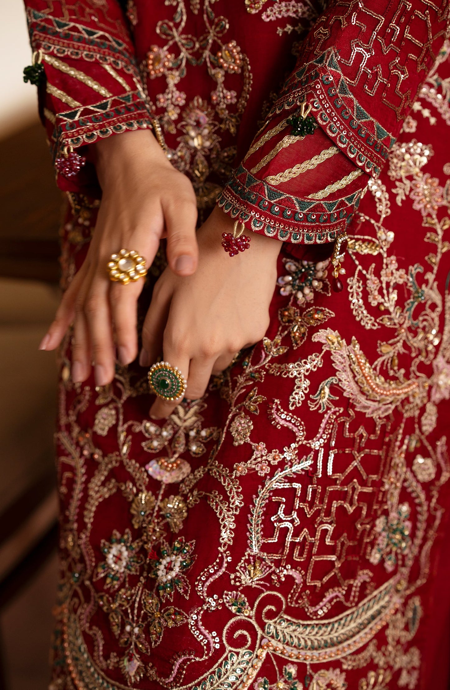 formal outfits for ladies
