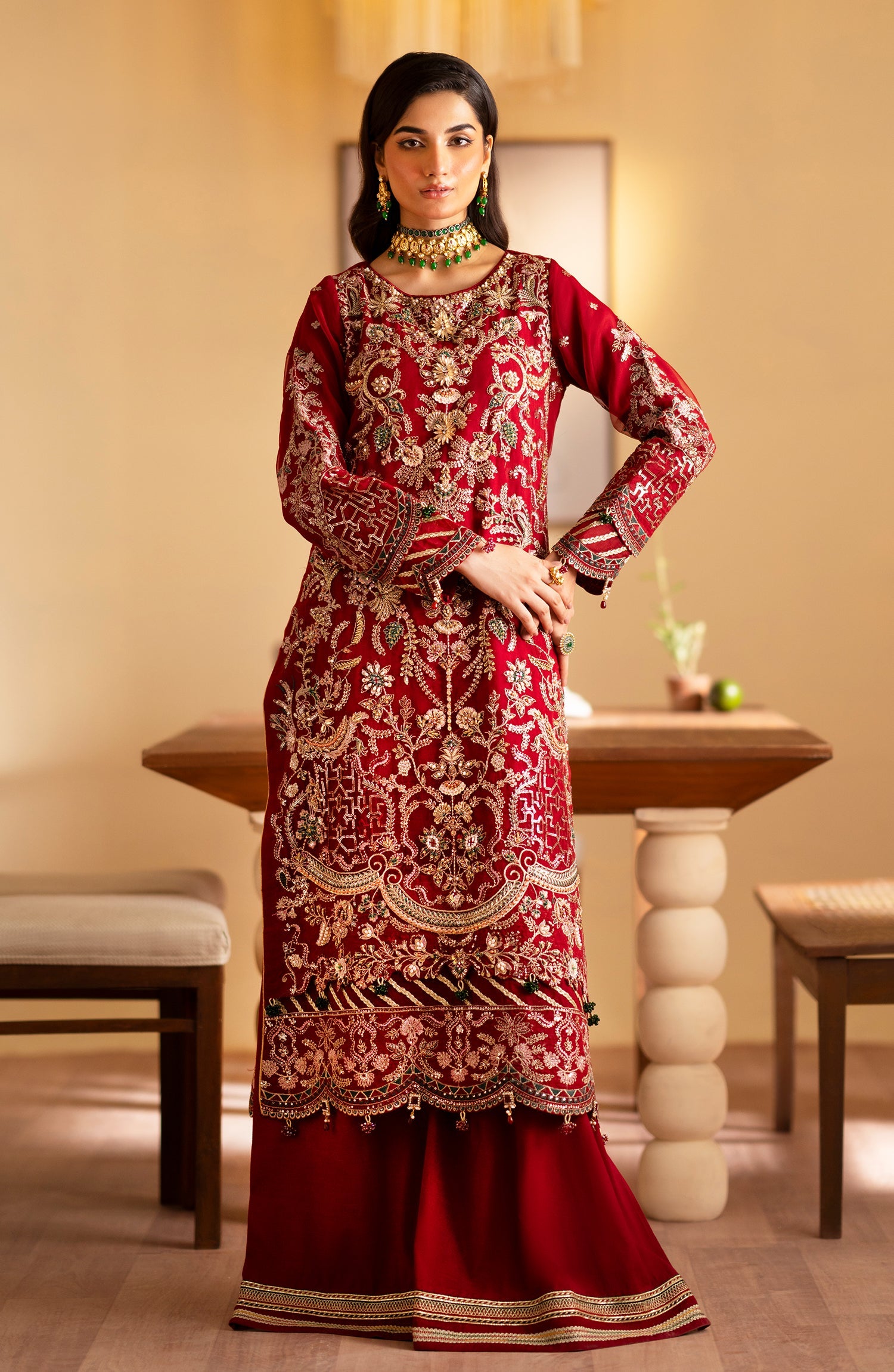 beautiful elegant dresses