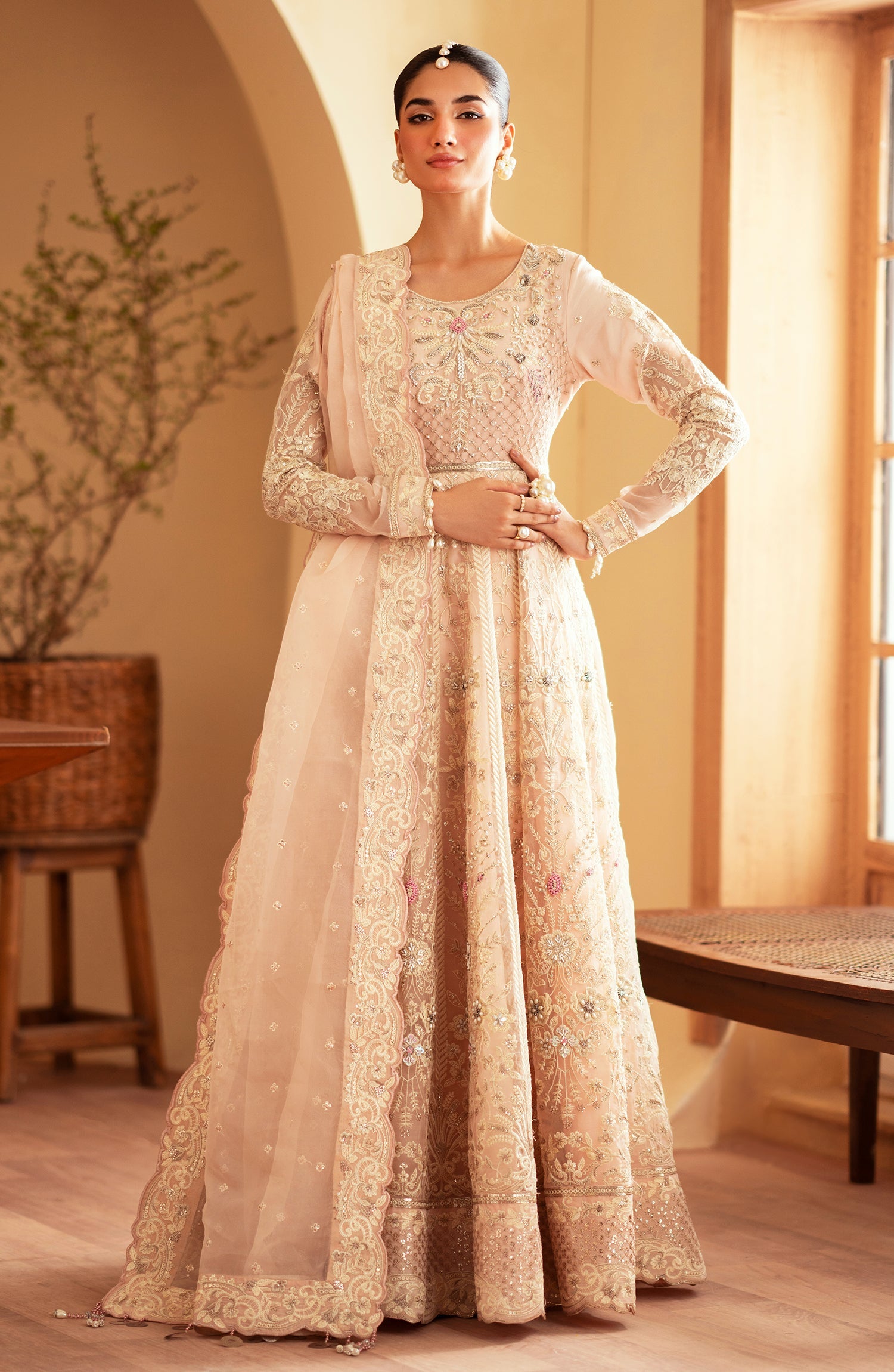 white dresses for women