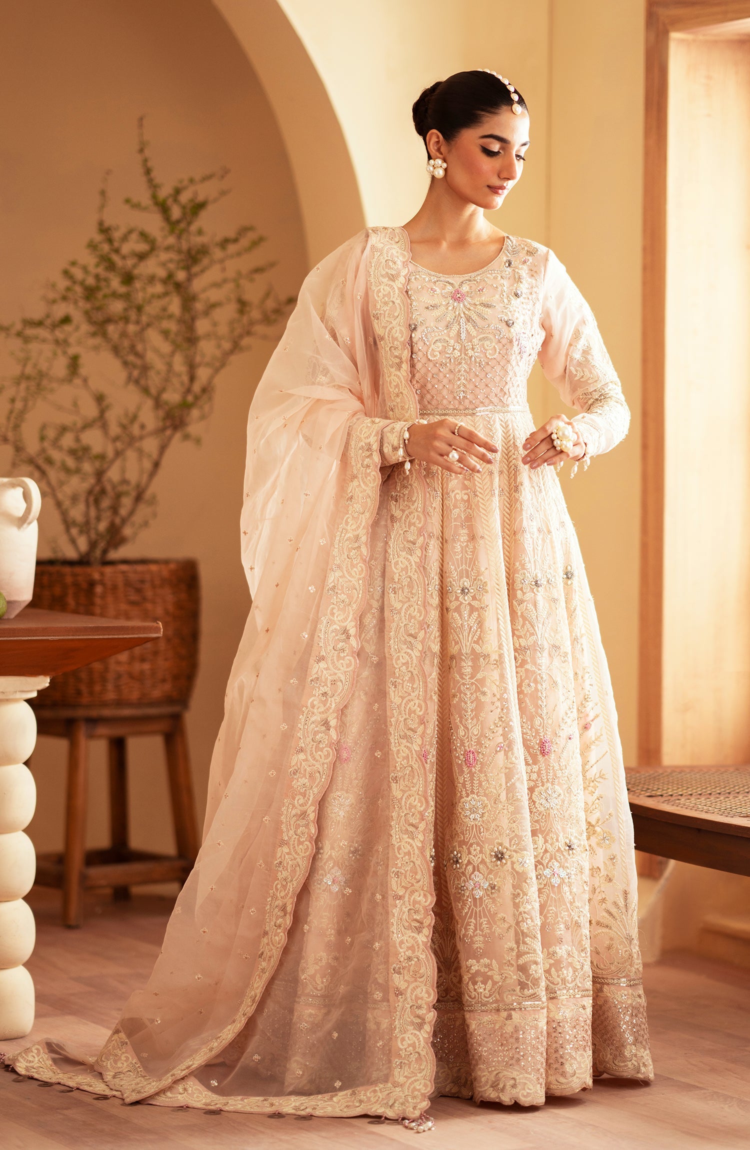 fancy formal dresses