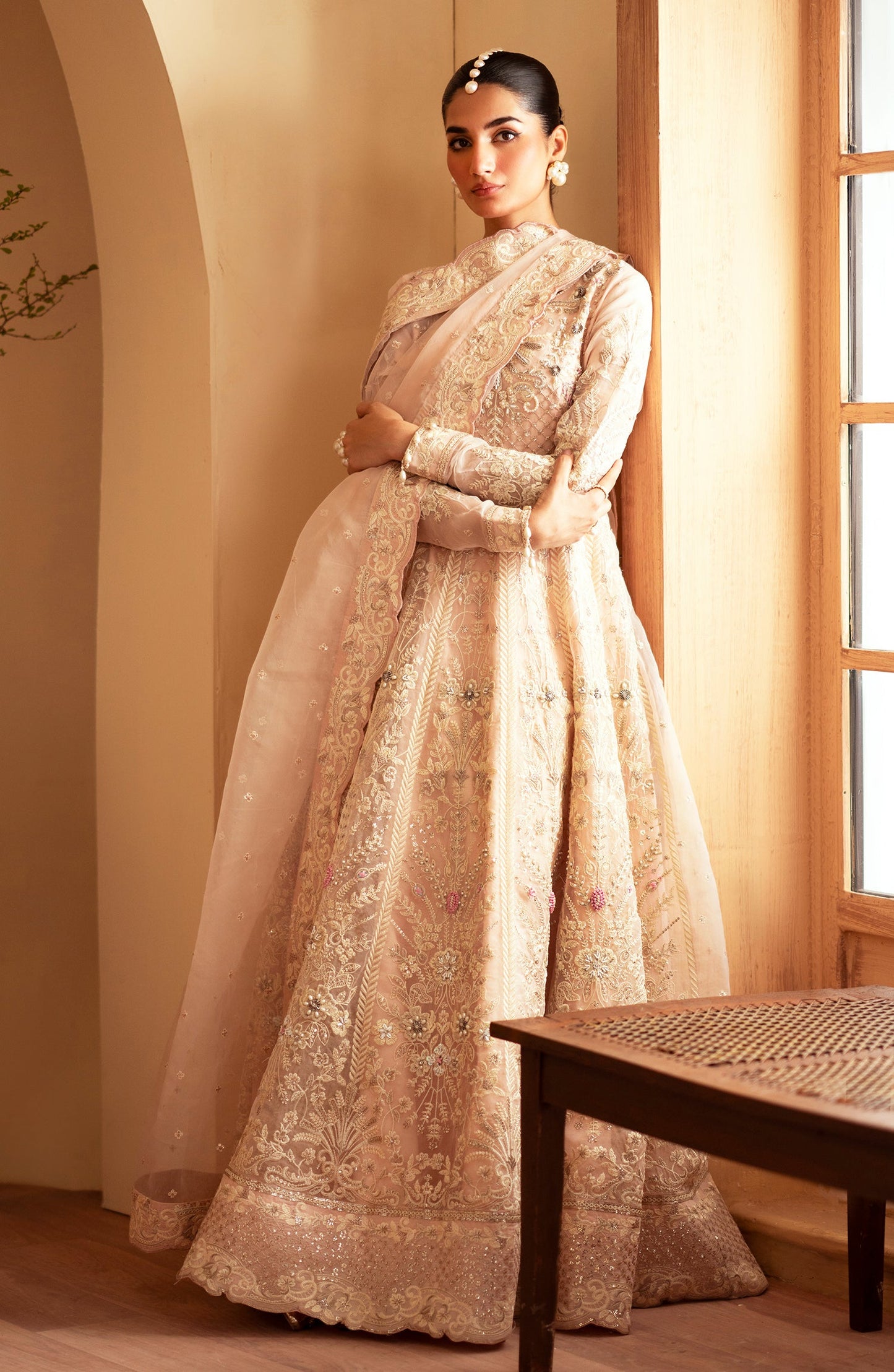 party dresses for women