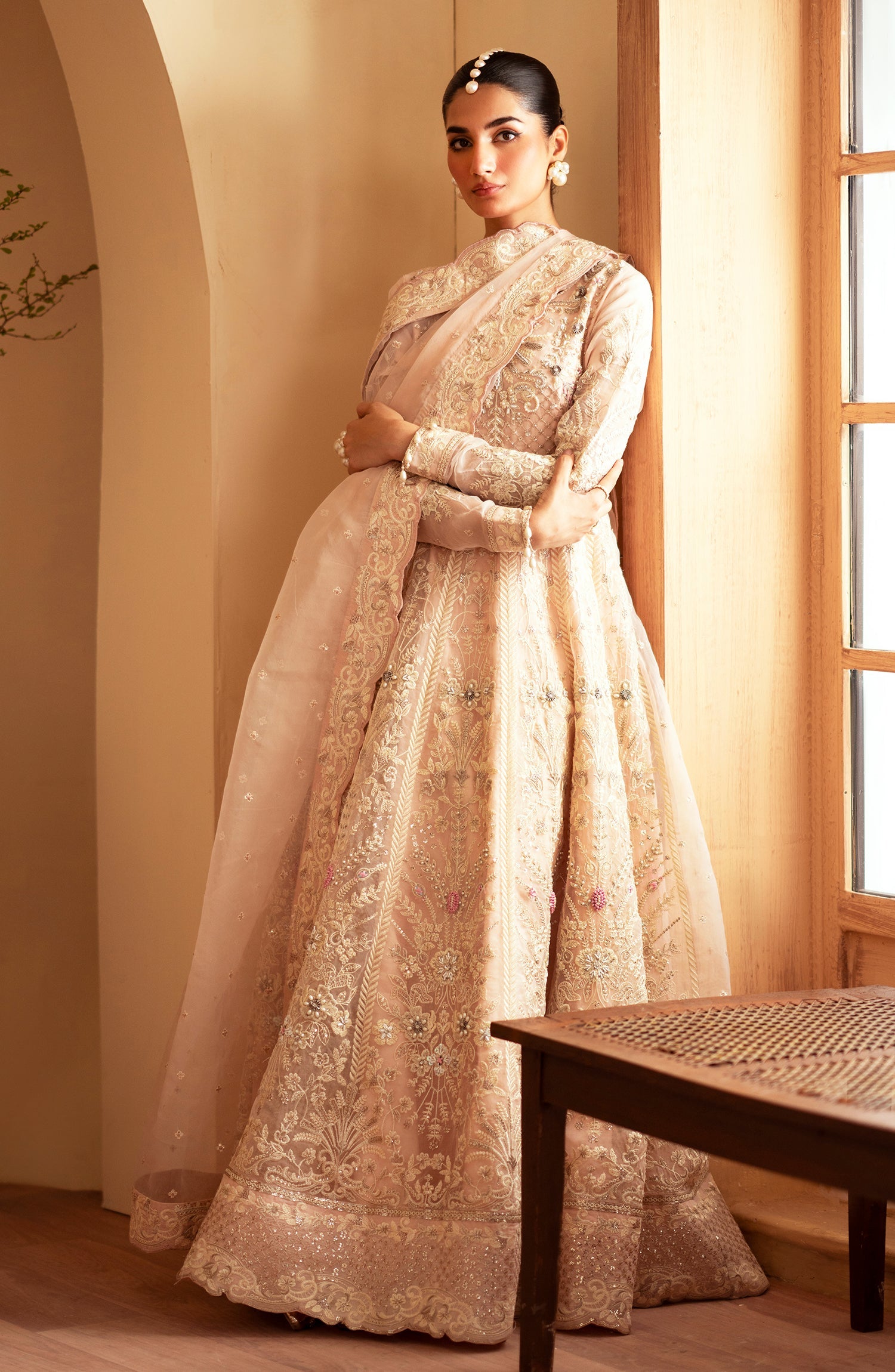 party dresses for women