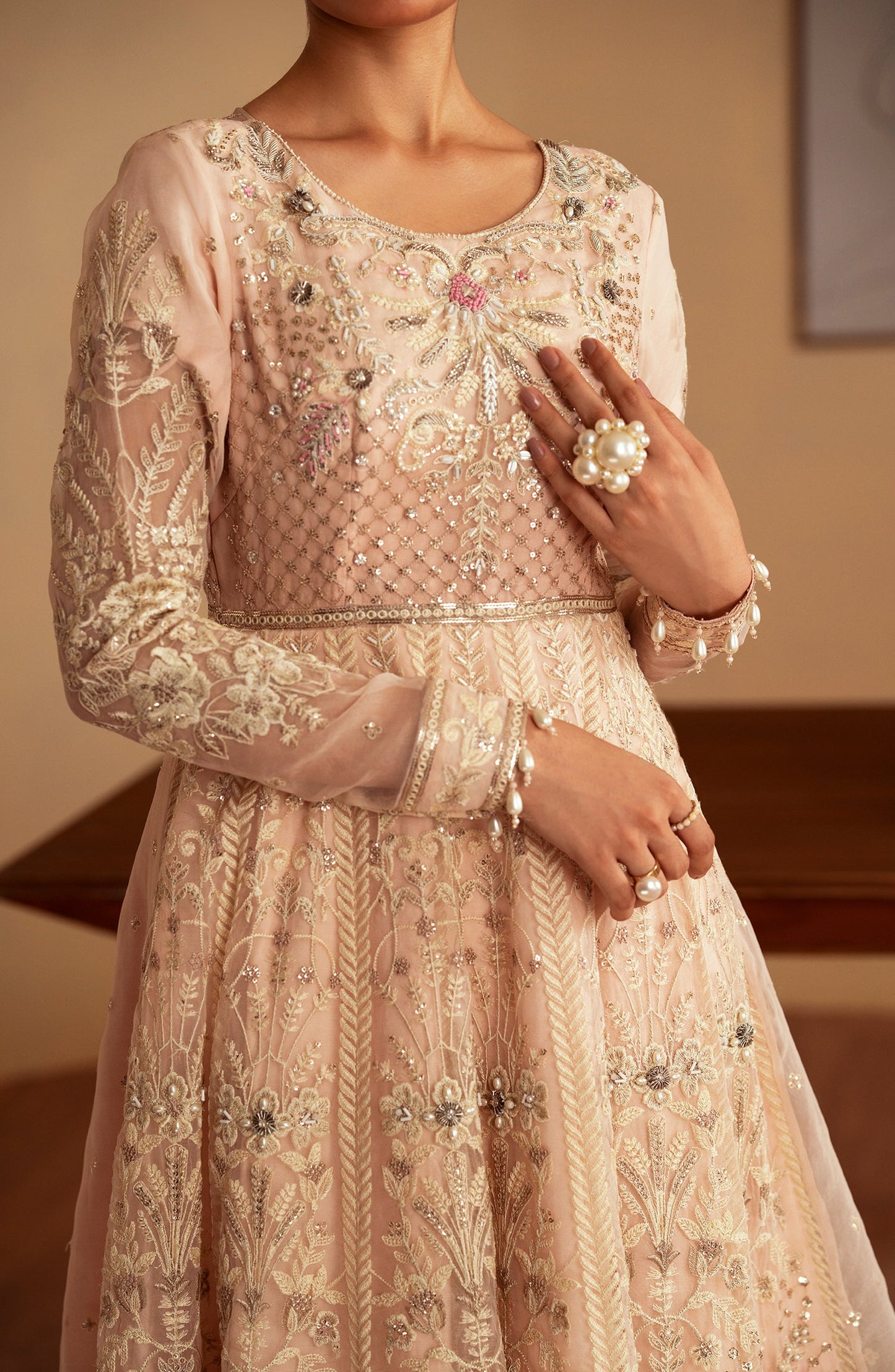 formal wear for wedding