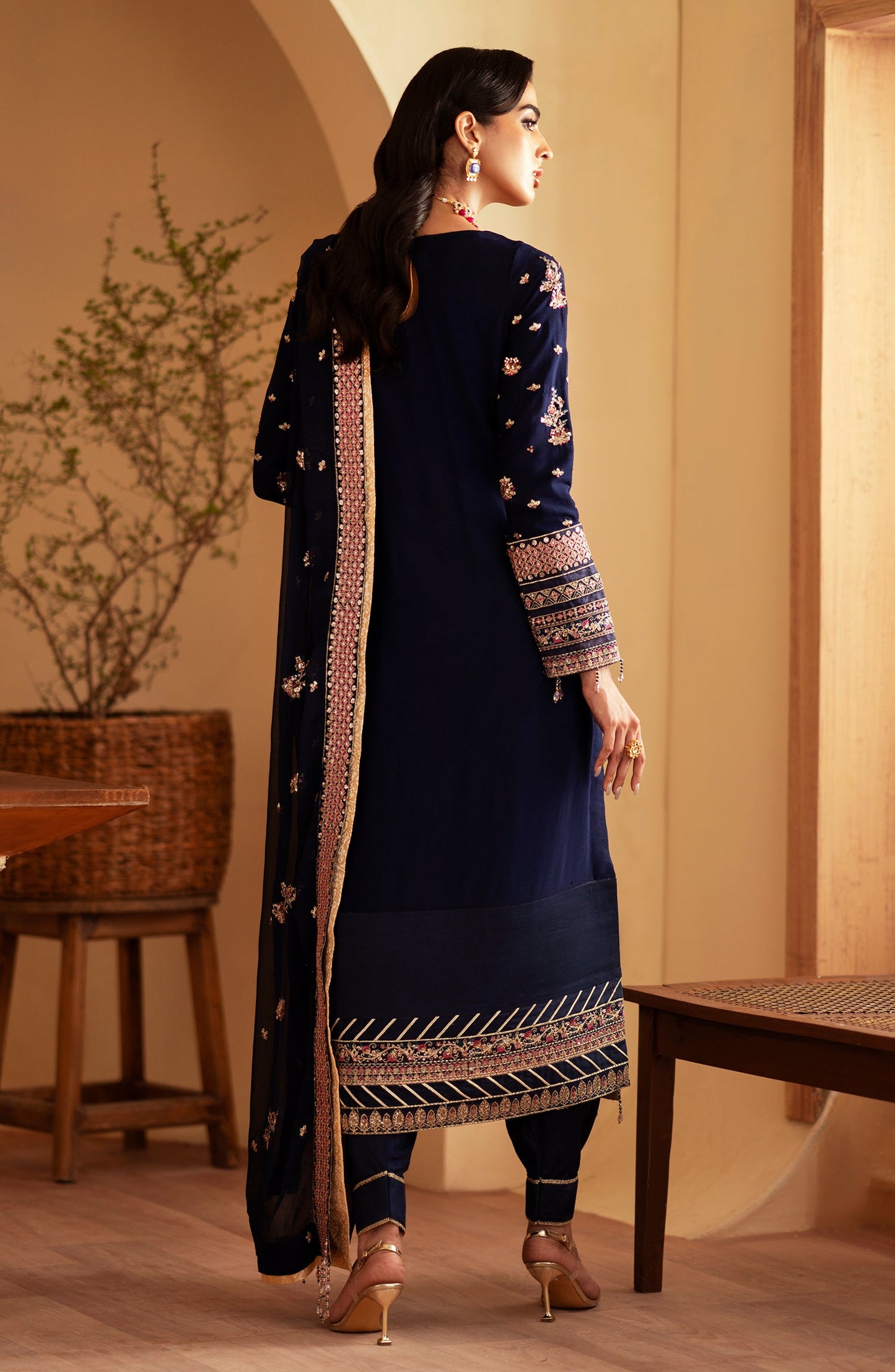 simple elegant dresses