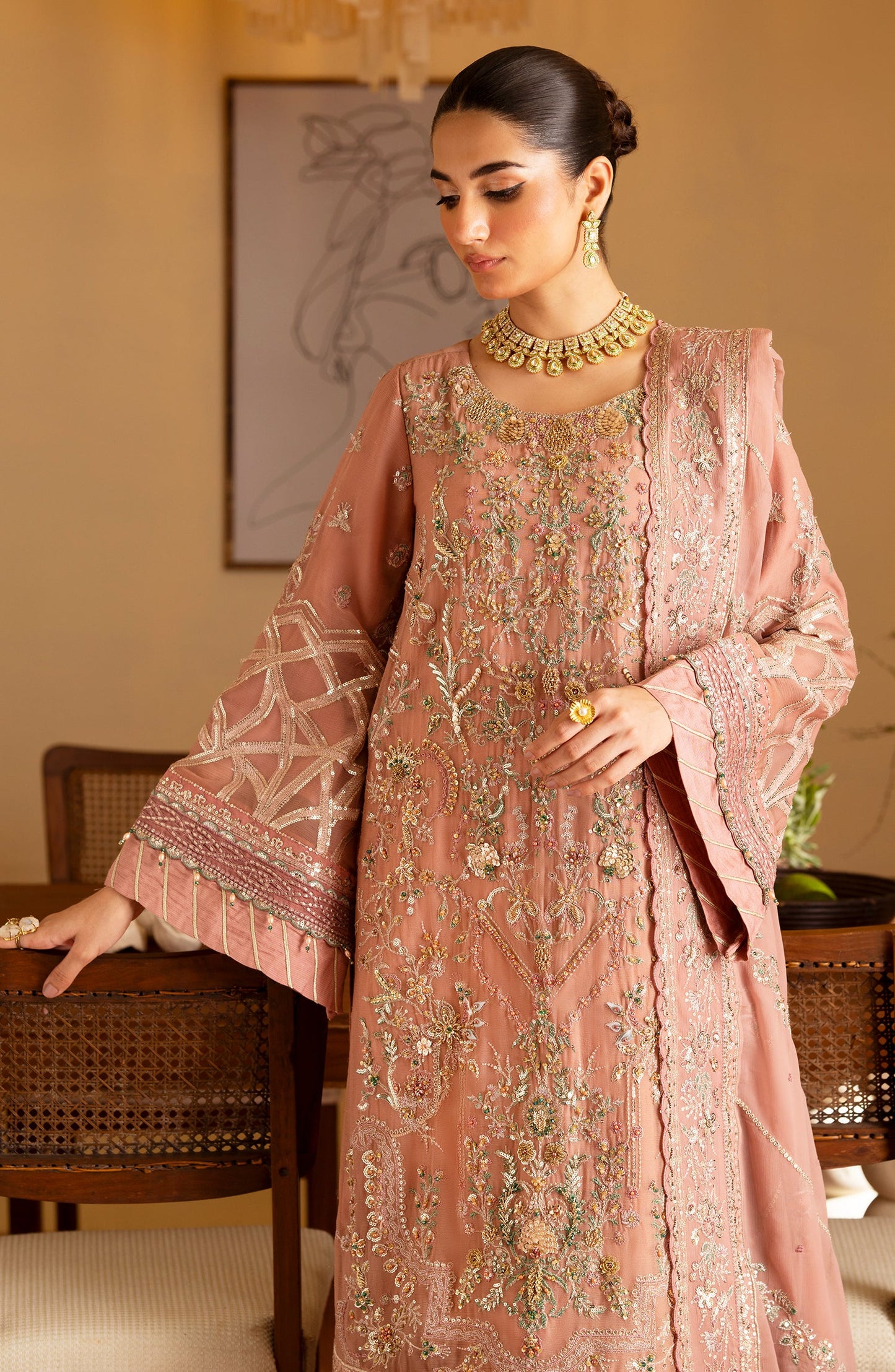ladies suits
