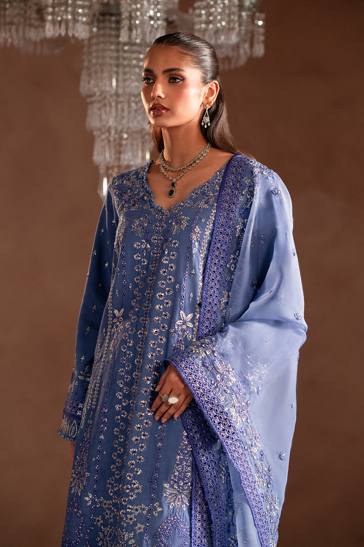 raw silk dresses for women