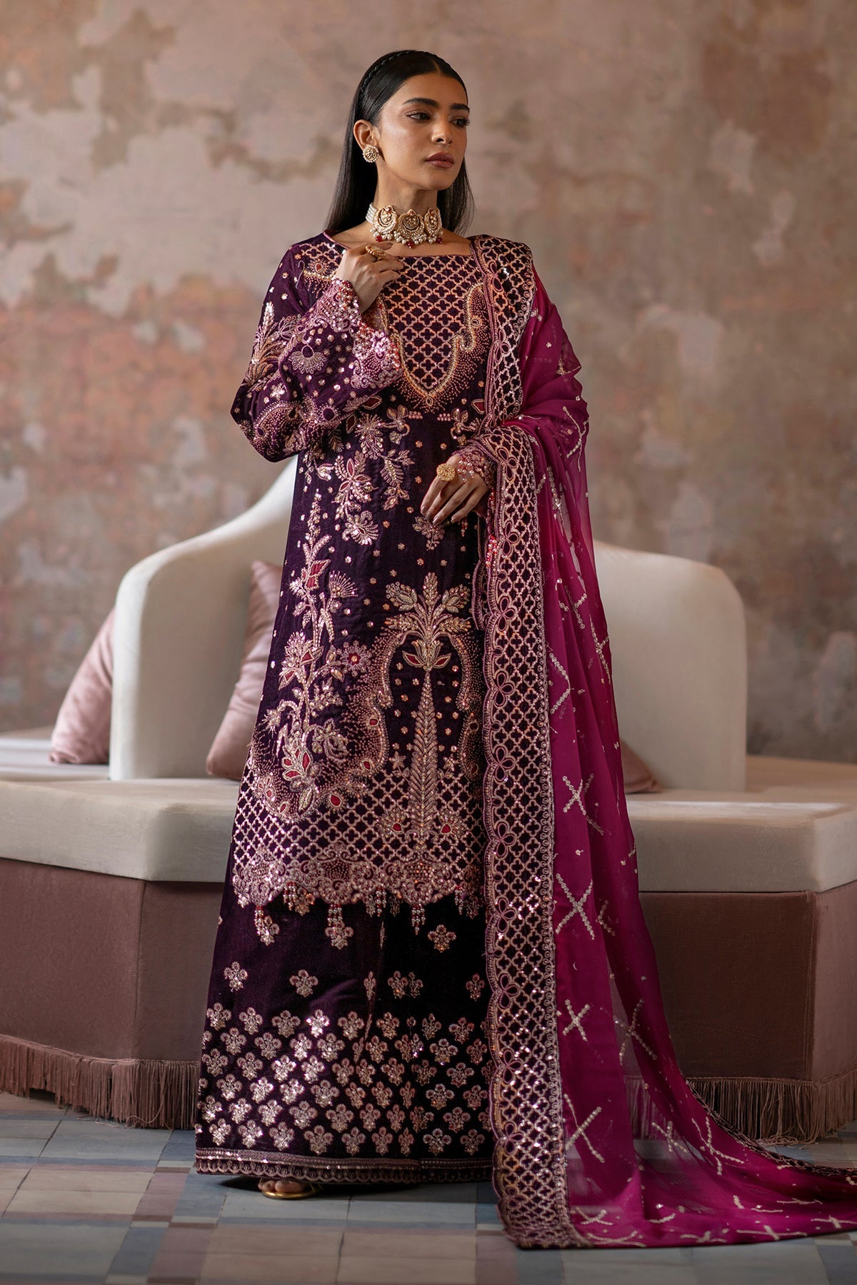 formal wear for wedding