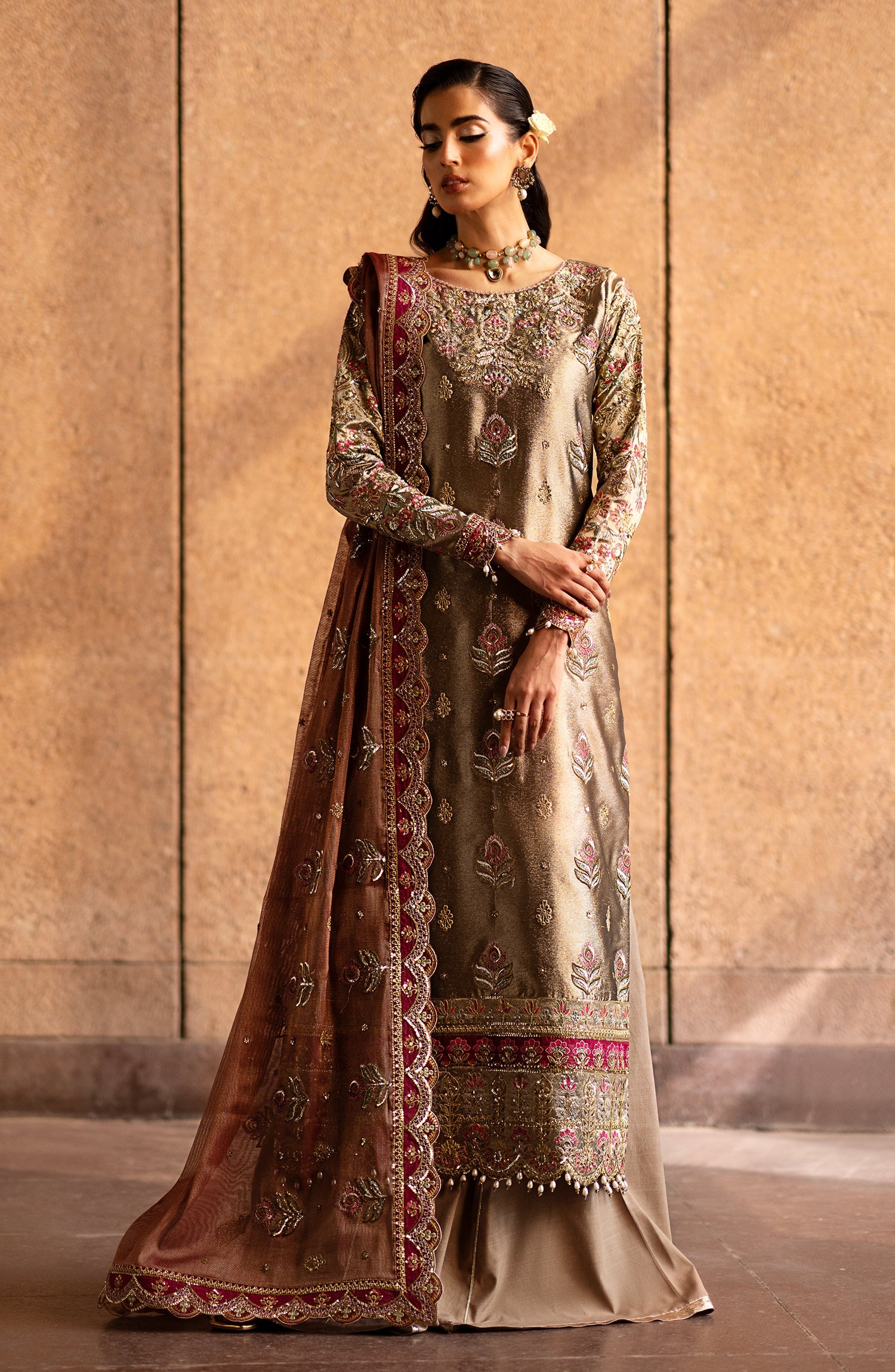 womens fashion