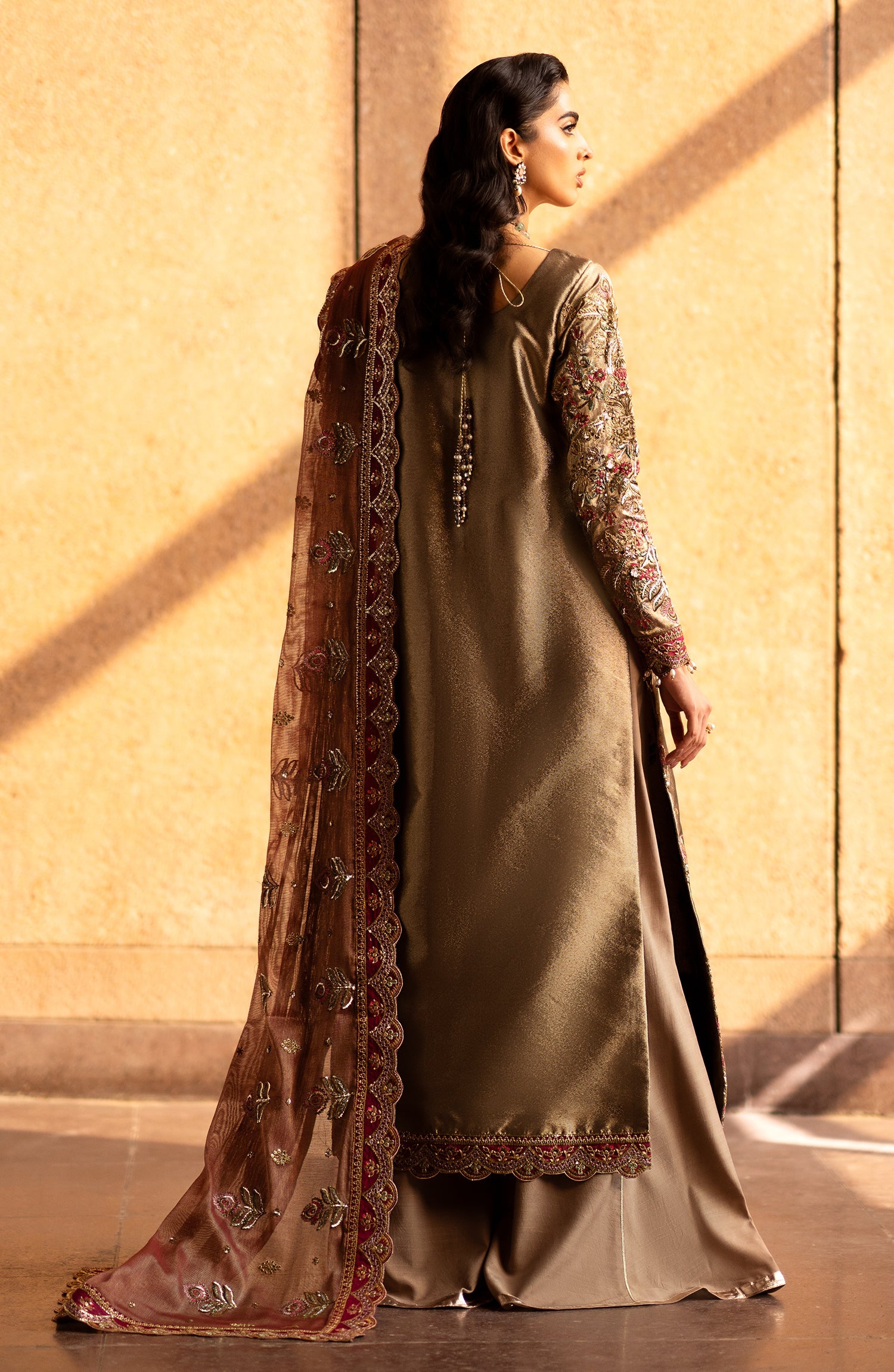 fashion for womens