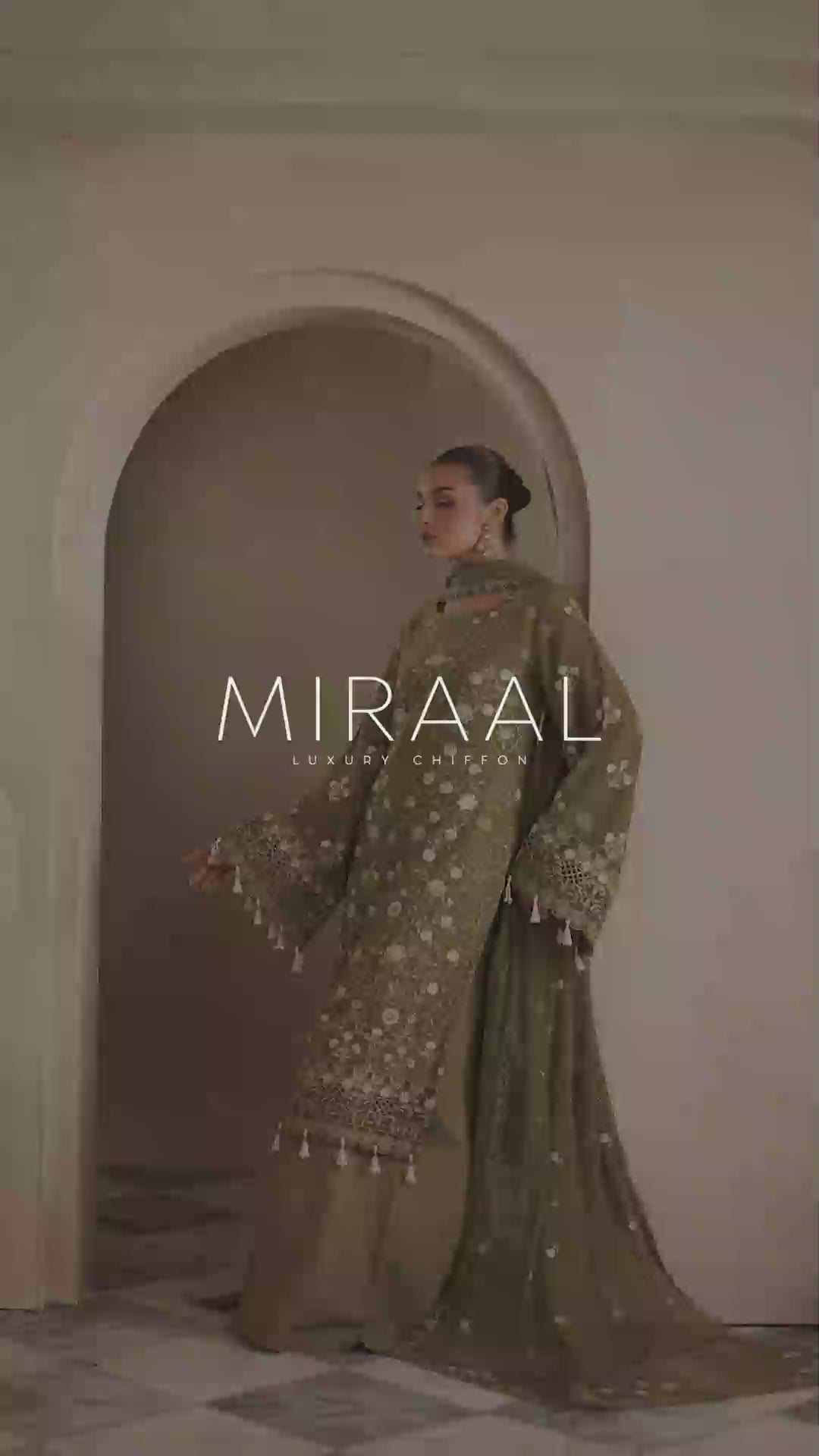 formal gowns
