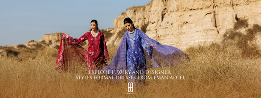 formal dresses for women