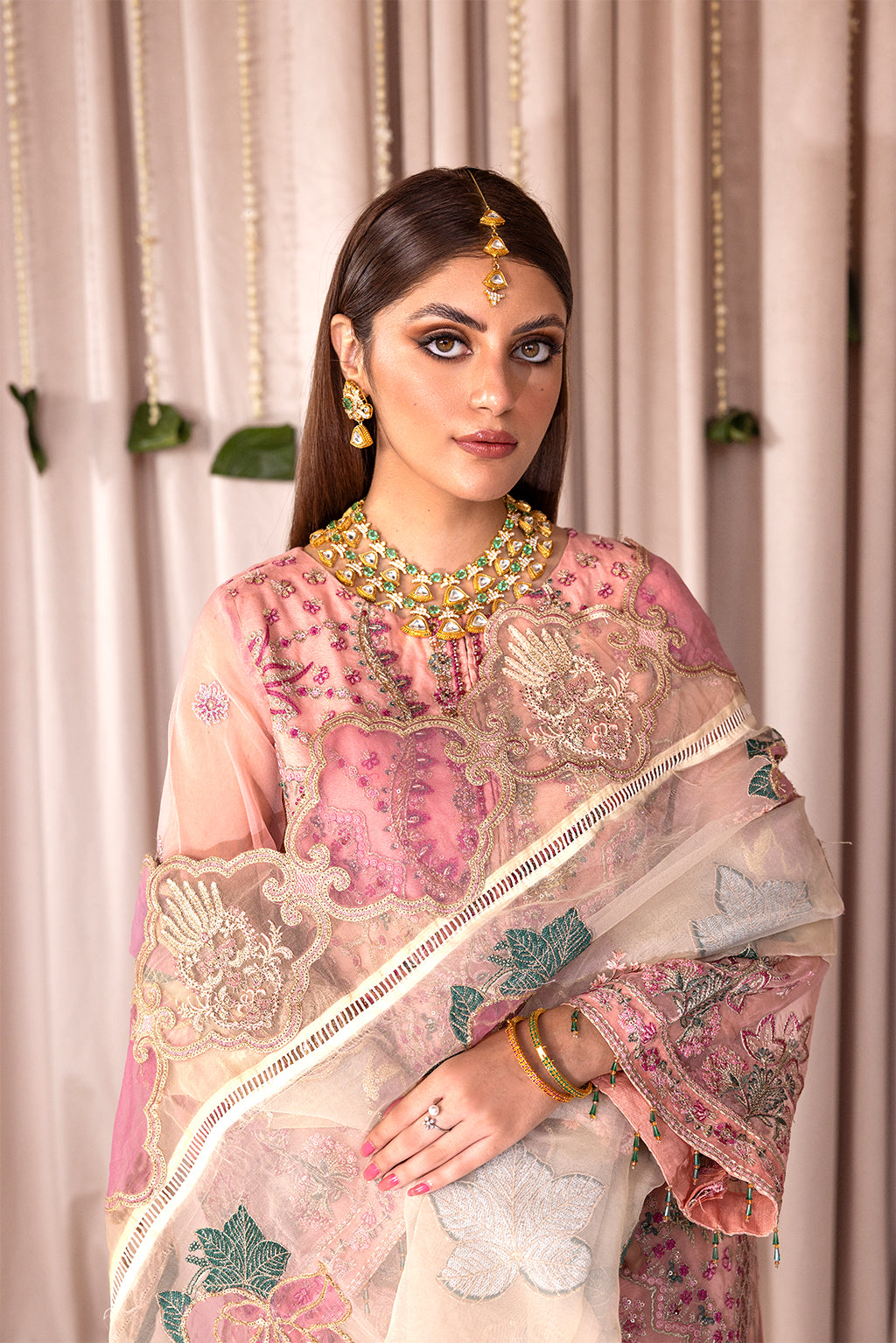 formal dresses for weddings